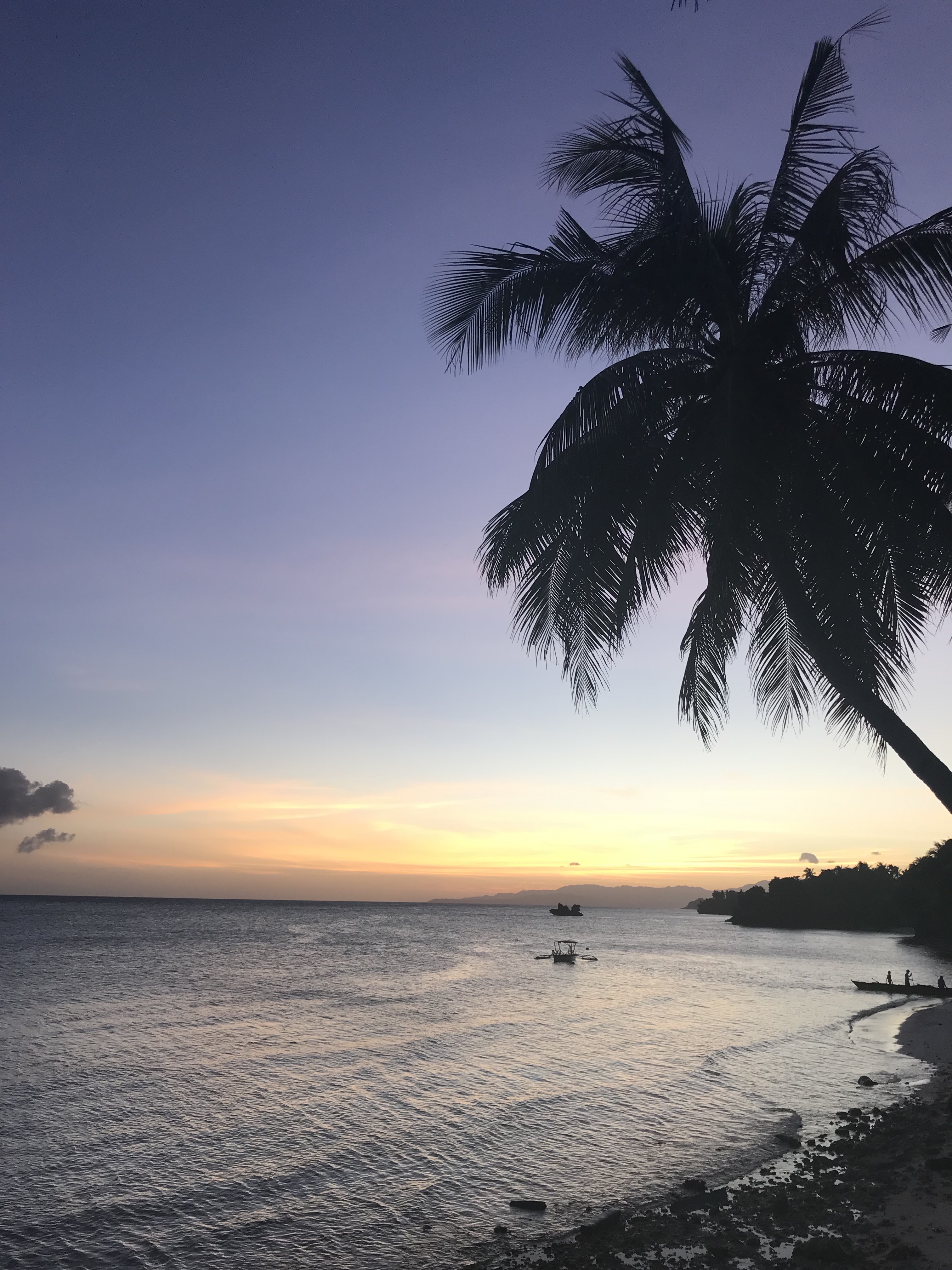 tramonto-white-beach-anda-bohol