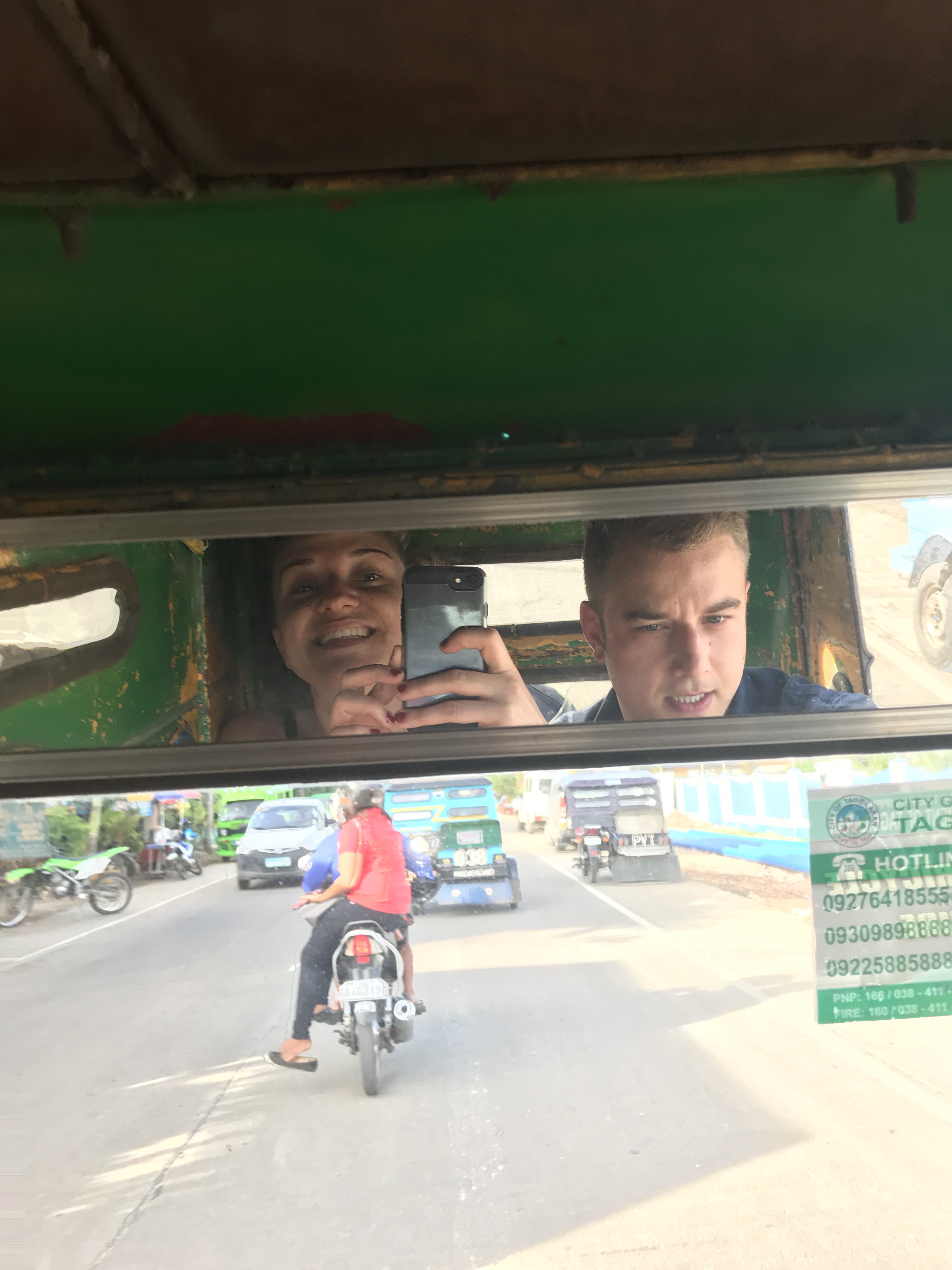 viaggio-trycicle-bohol