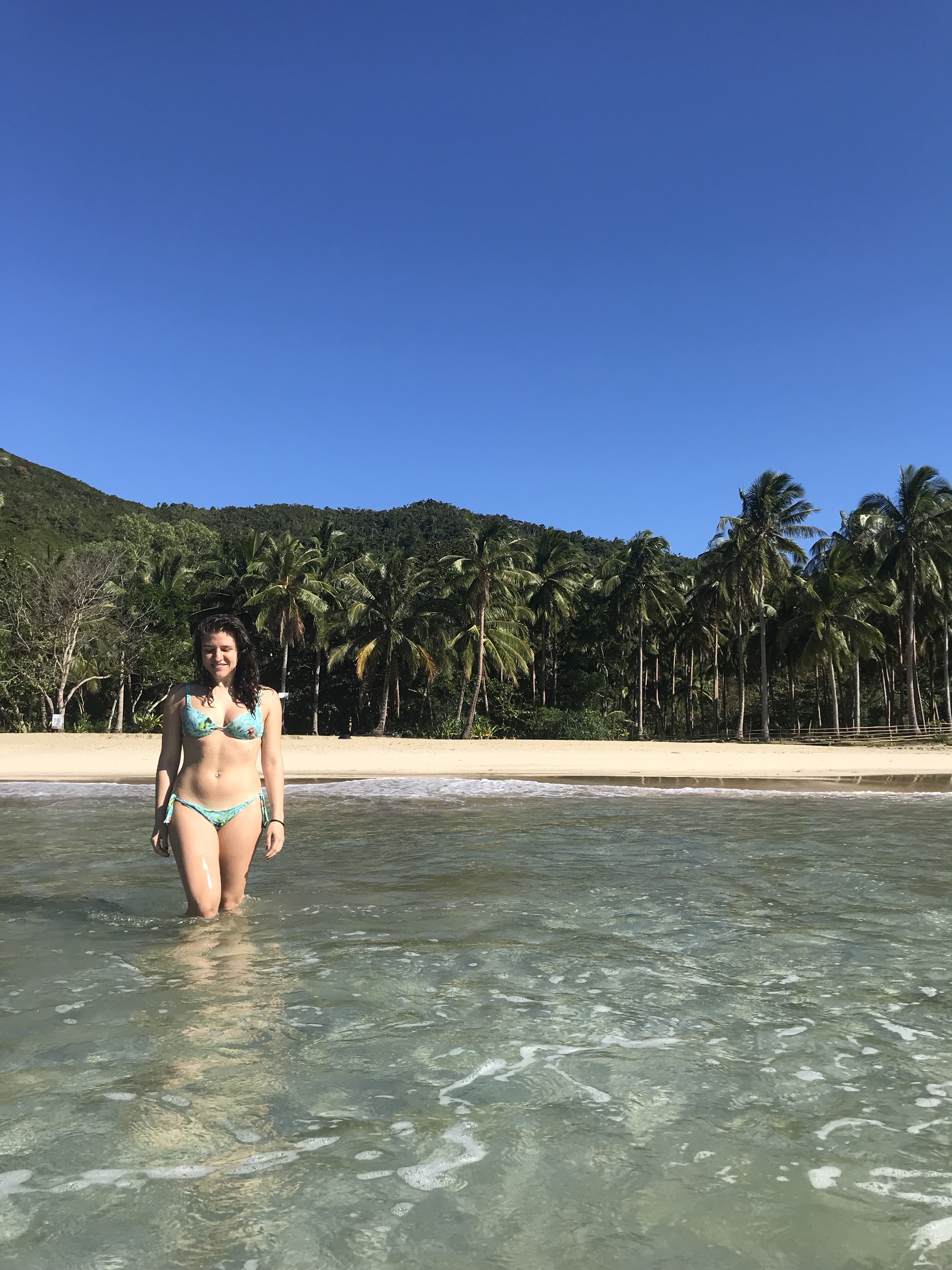 mare-nagtabon-beach-palawan