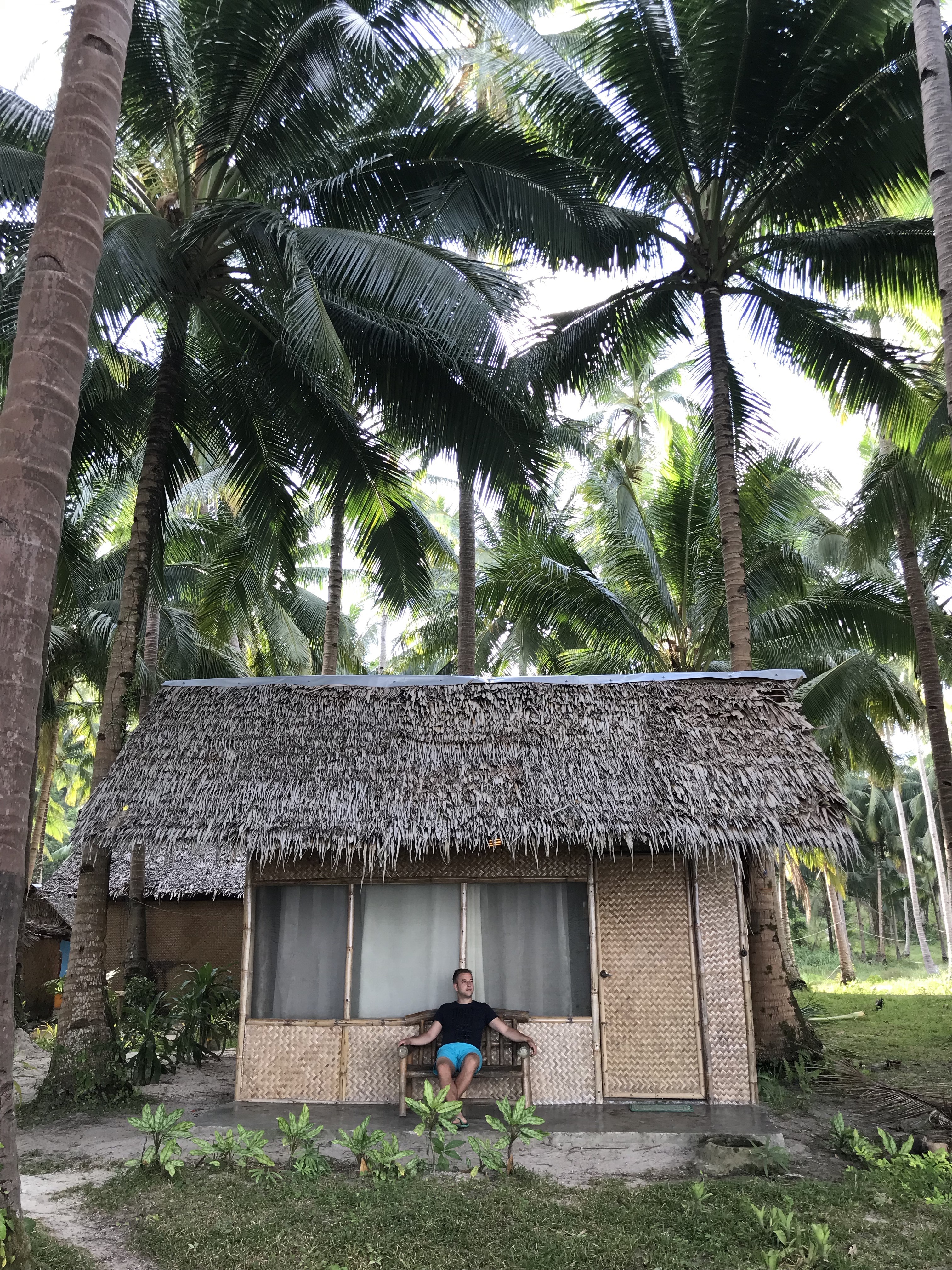 bungalow-prince-john-resort-port-barton-palawan