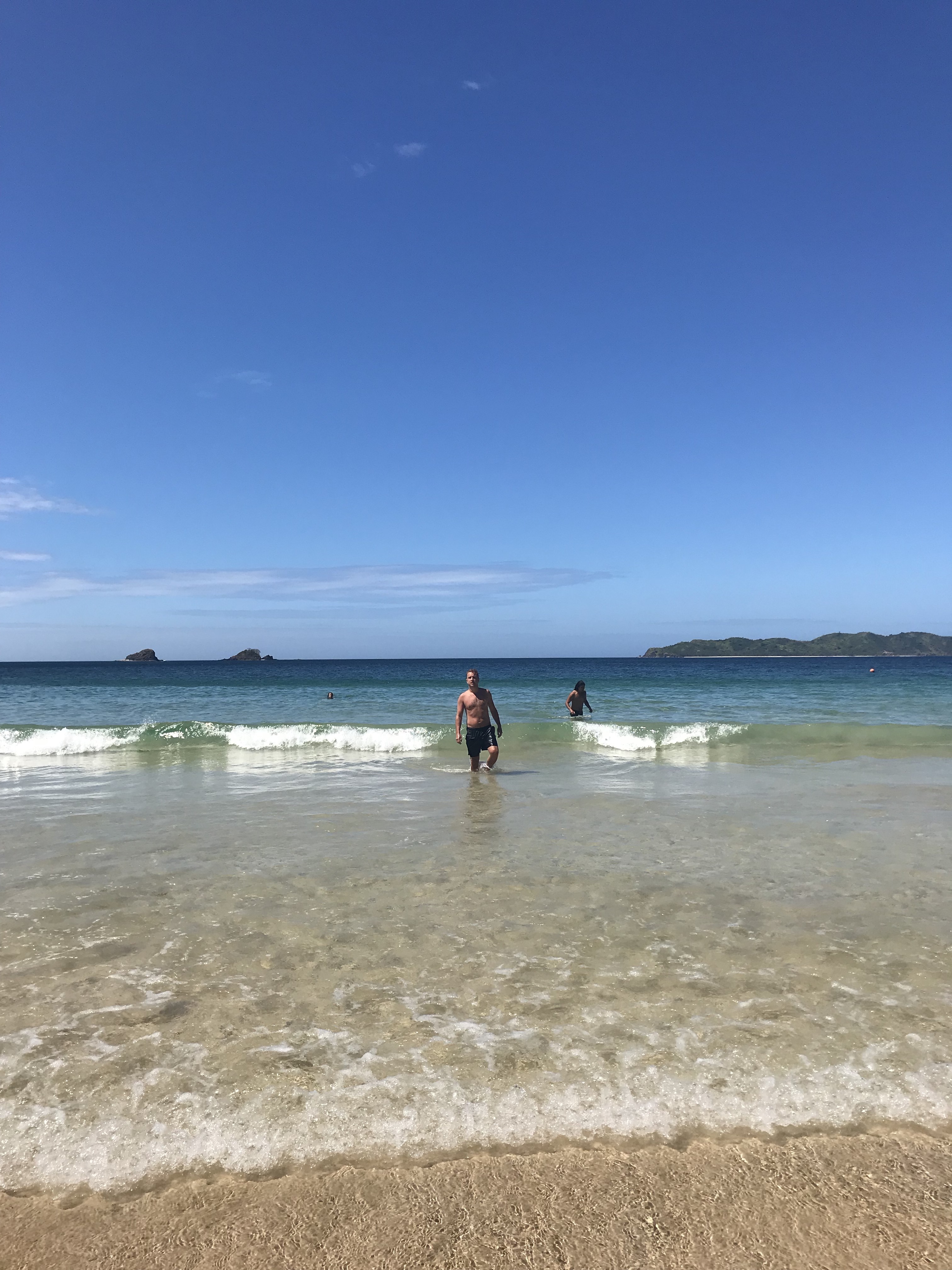 nacpan-beach-palawan