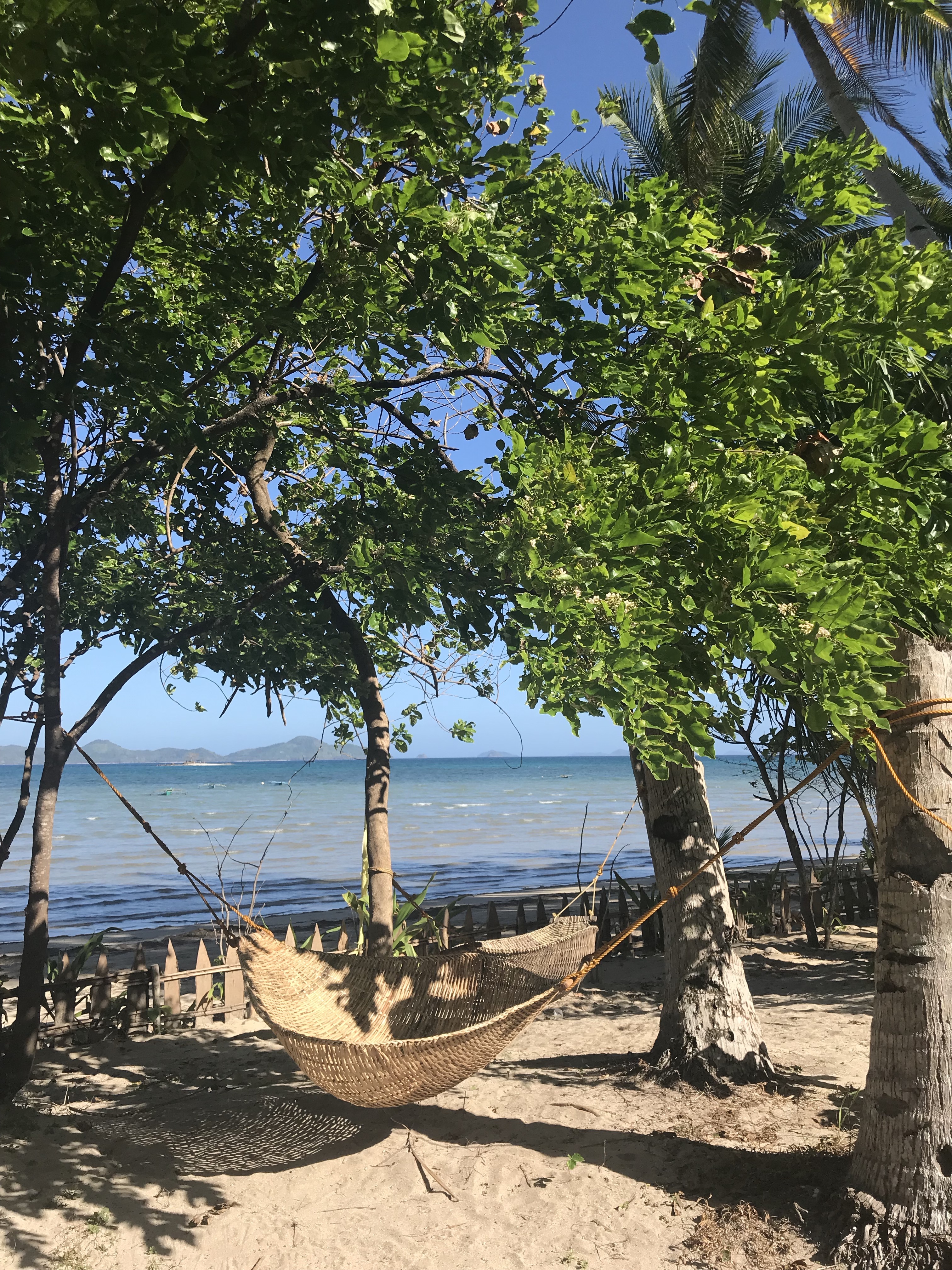 palawan-poco-turistica-sibaltan