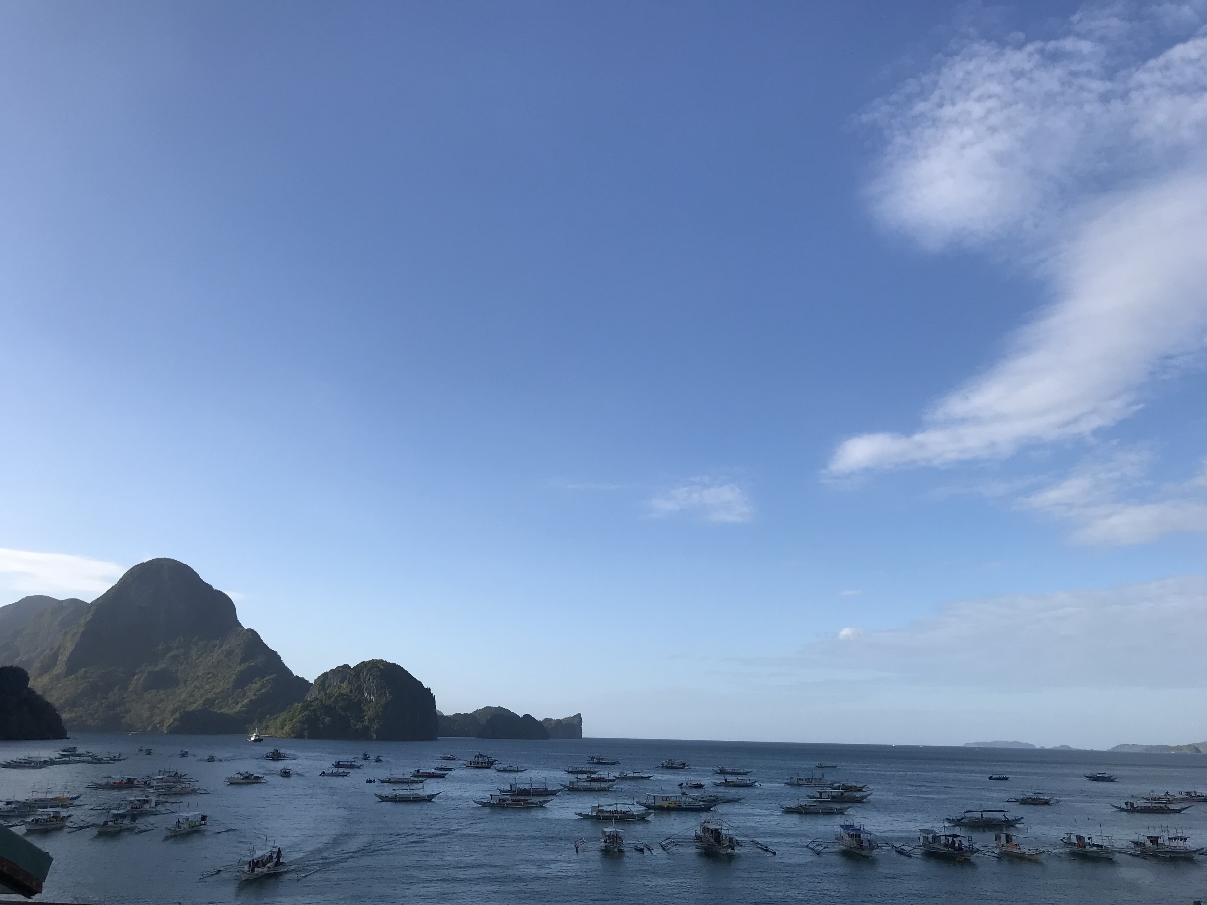 el-nido-town-palawan