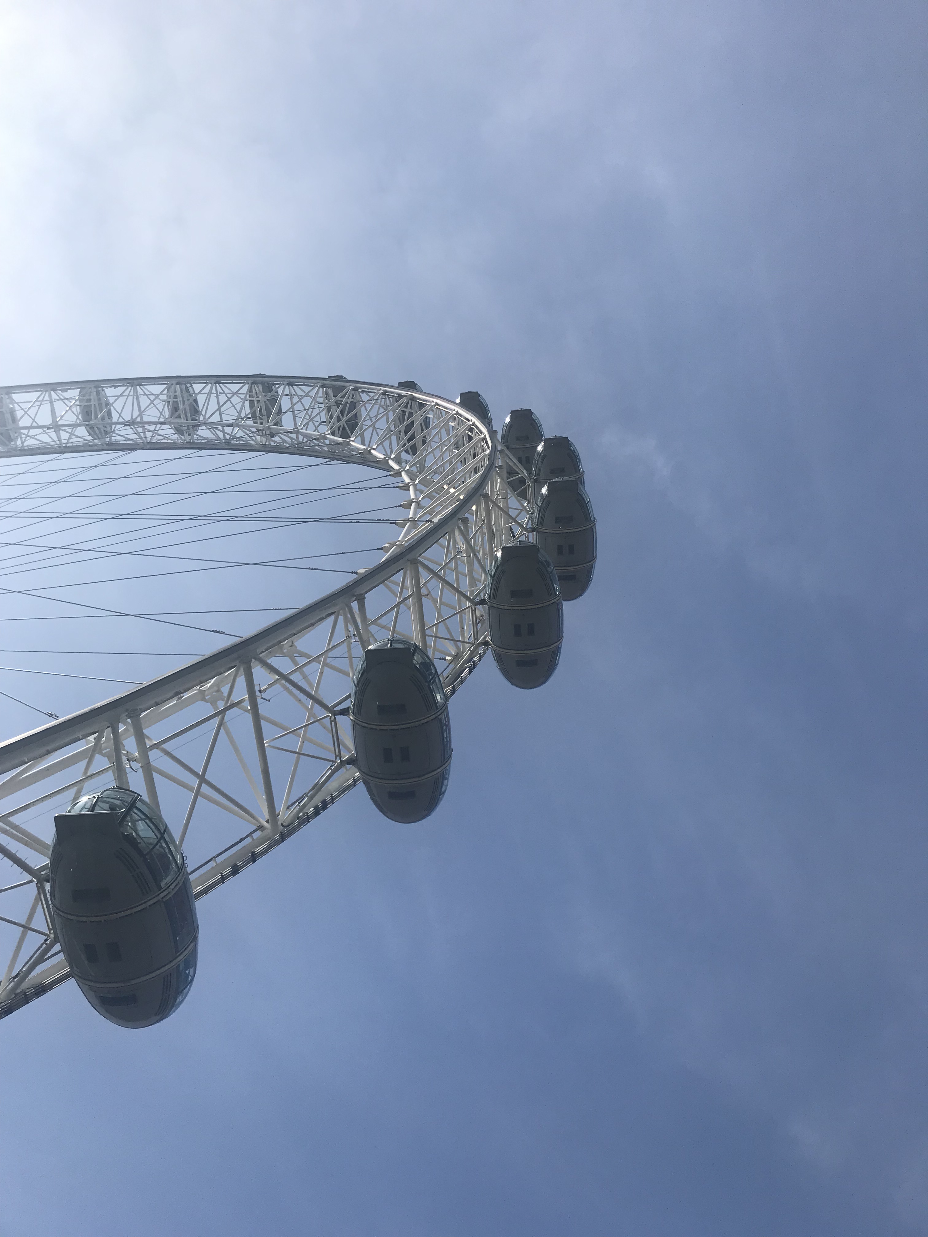 london-eye-ruota-panoramica-londra