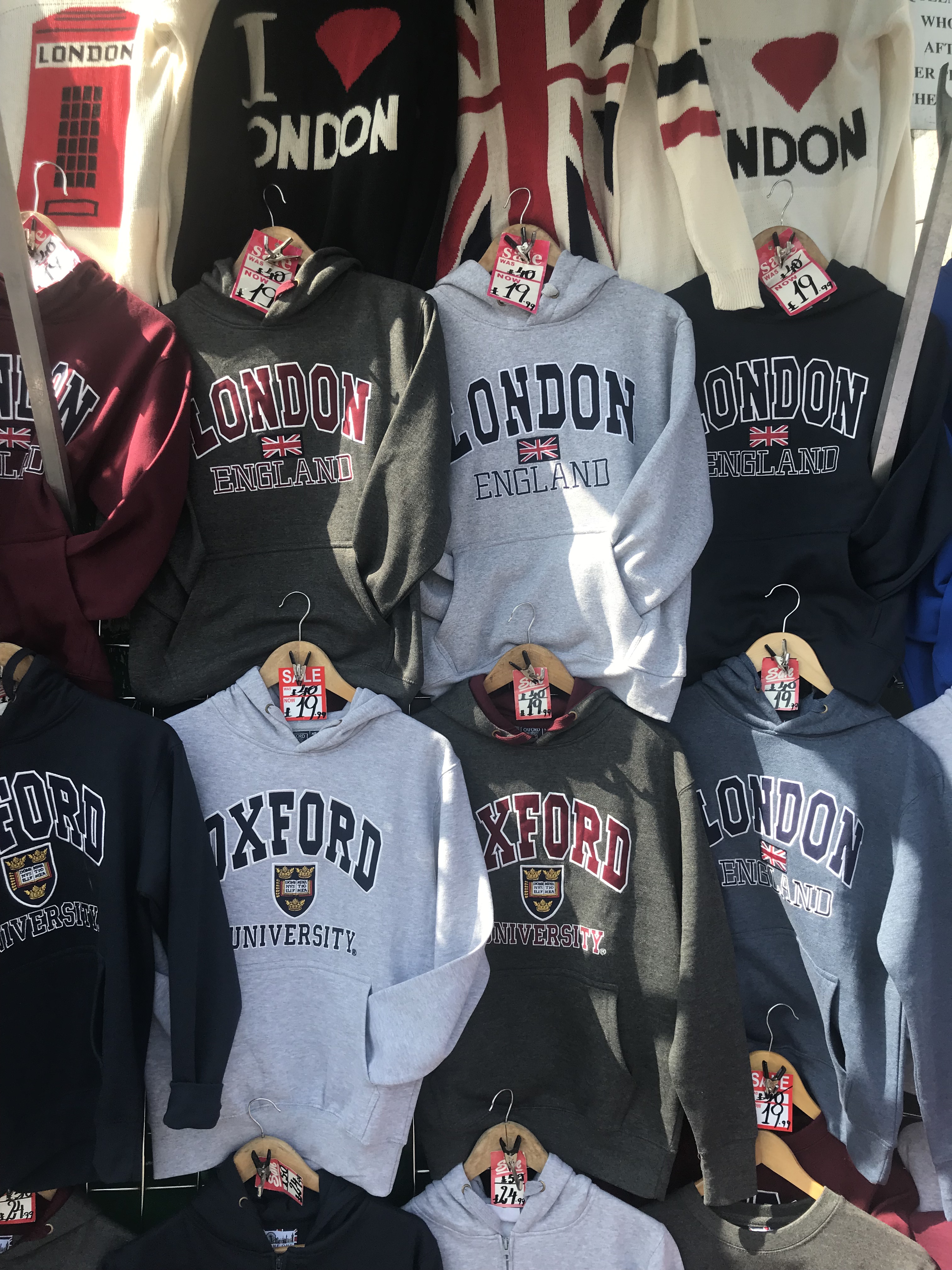 souvenir-big-ben-londra