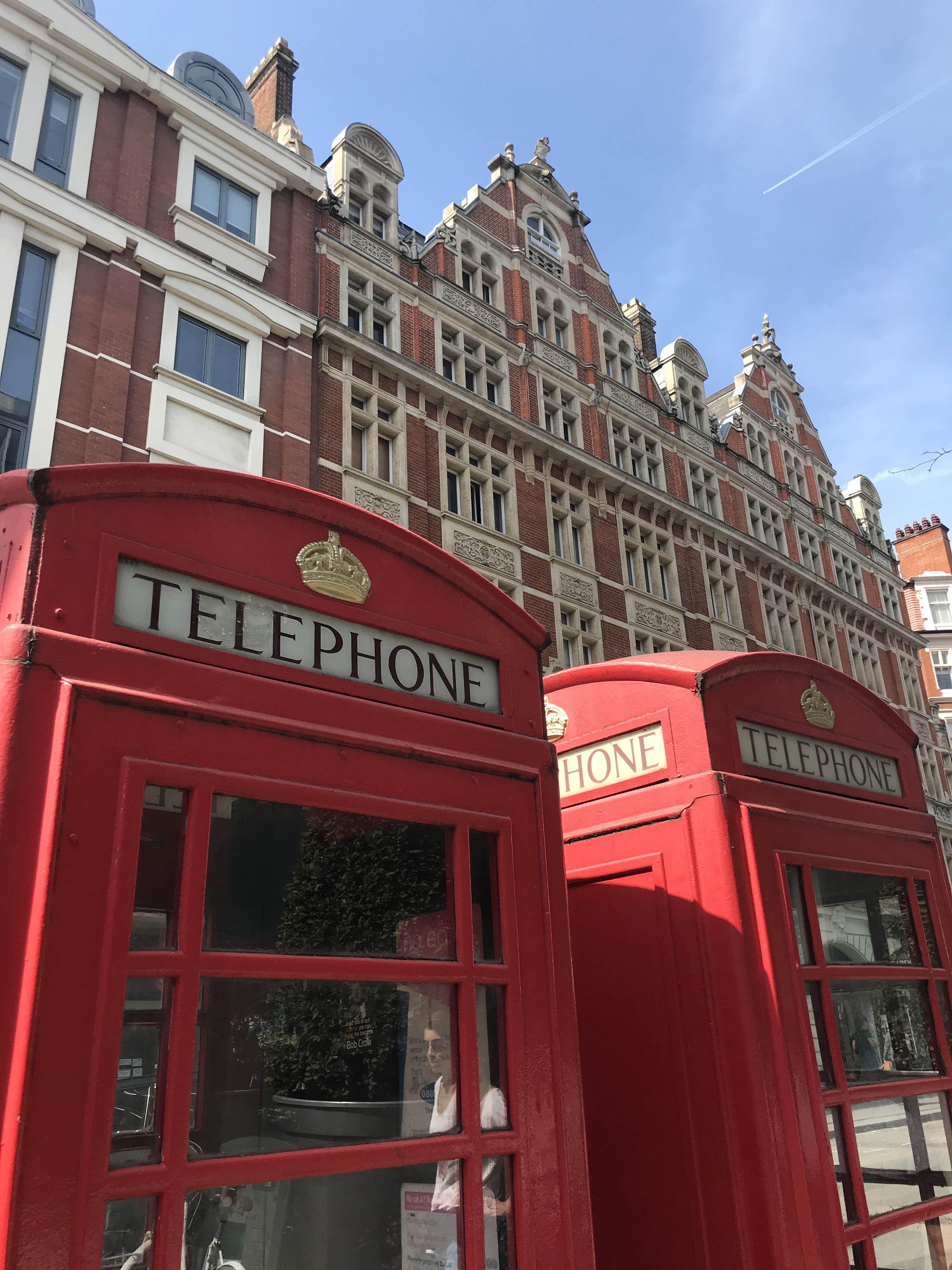 cabine-telefoniche-rosse-londra