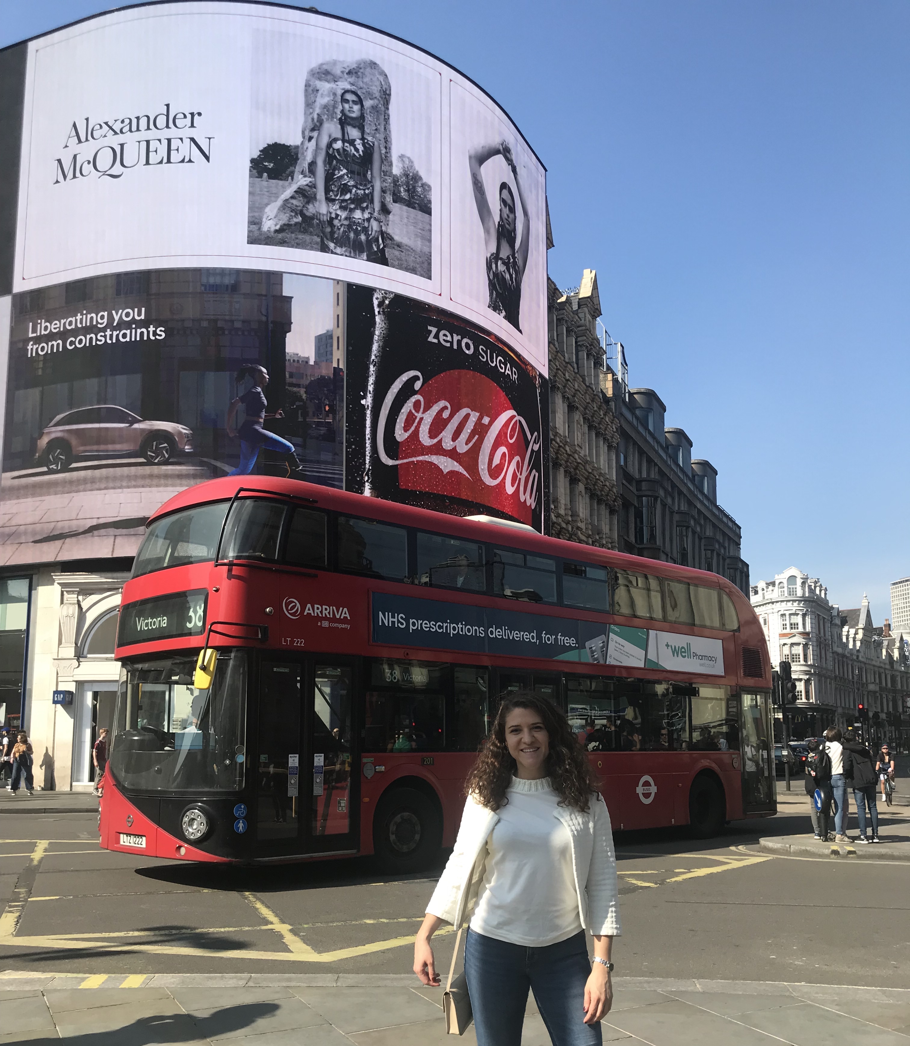 maxischermi-pubblicitari-piccadilly-circus-londra