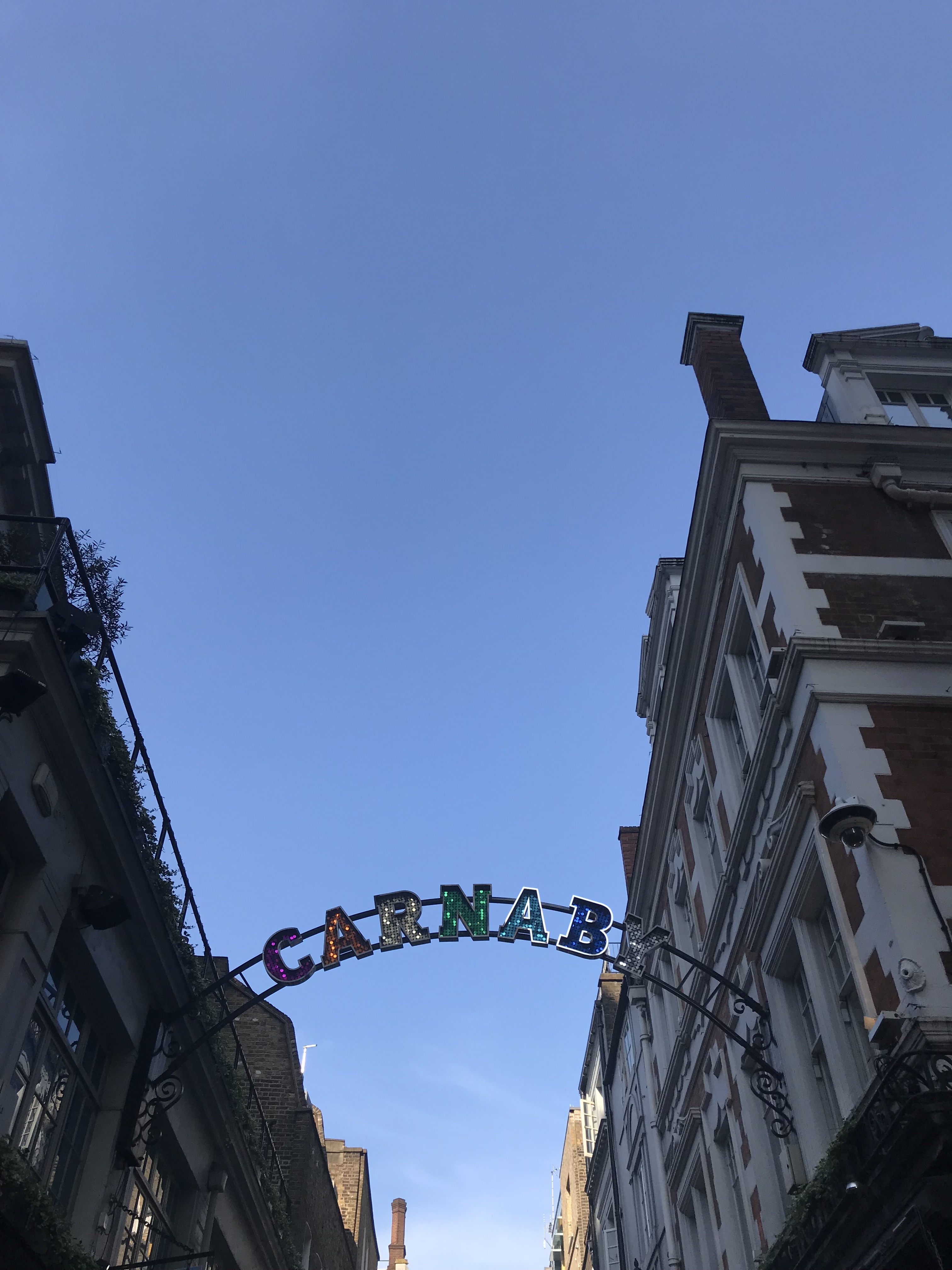 carnaby-street-shopping-londra