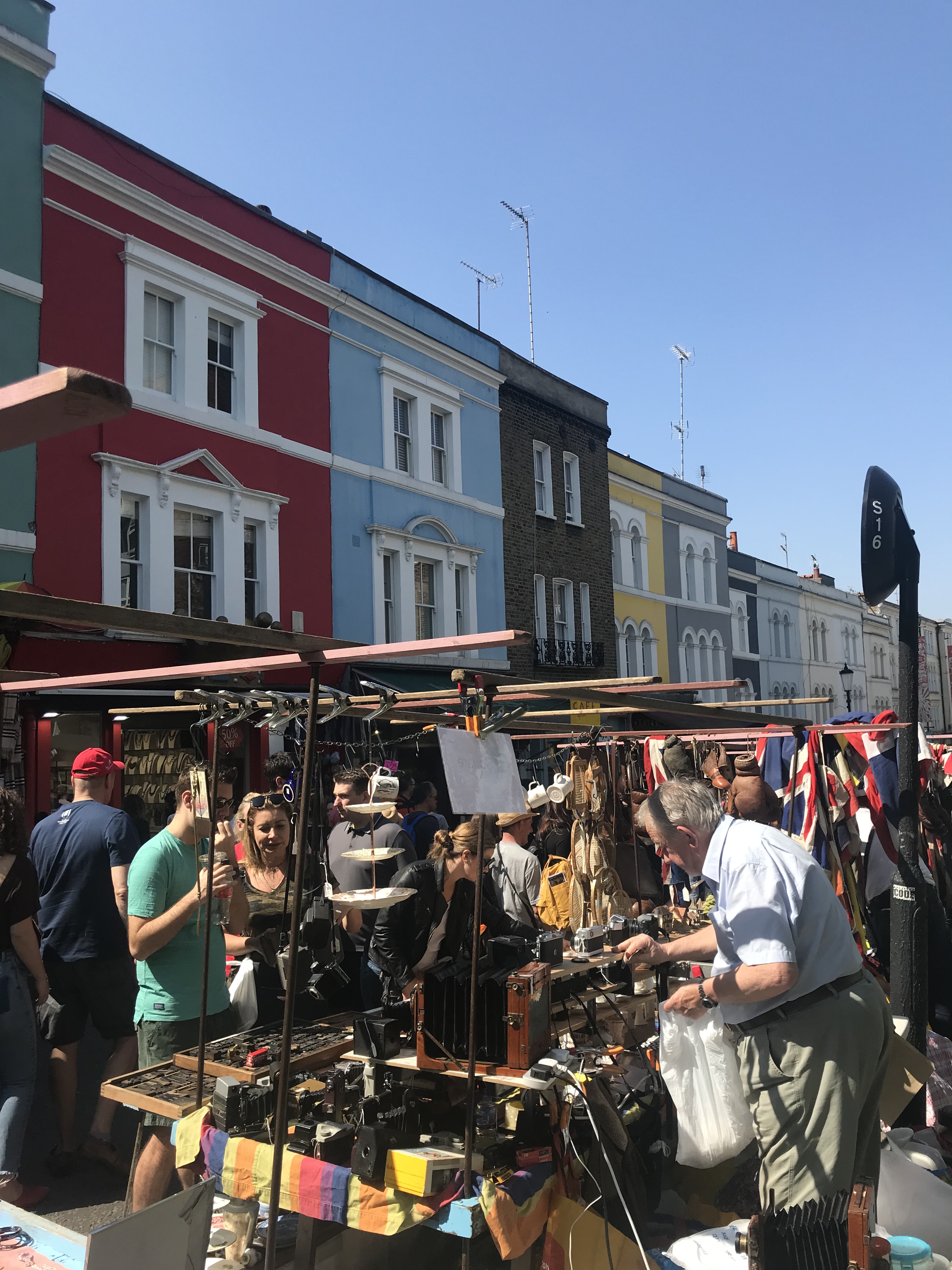 mercato-portobello-notting-hill-londra
