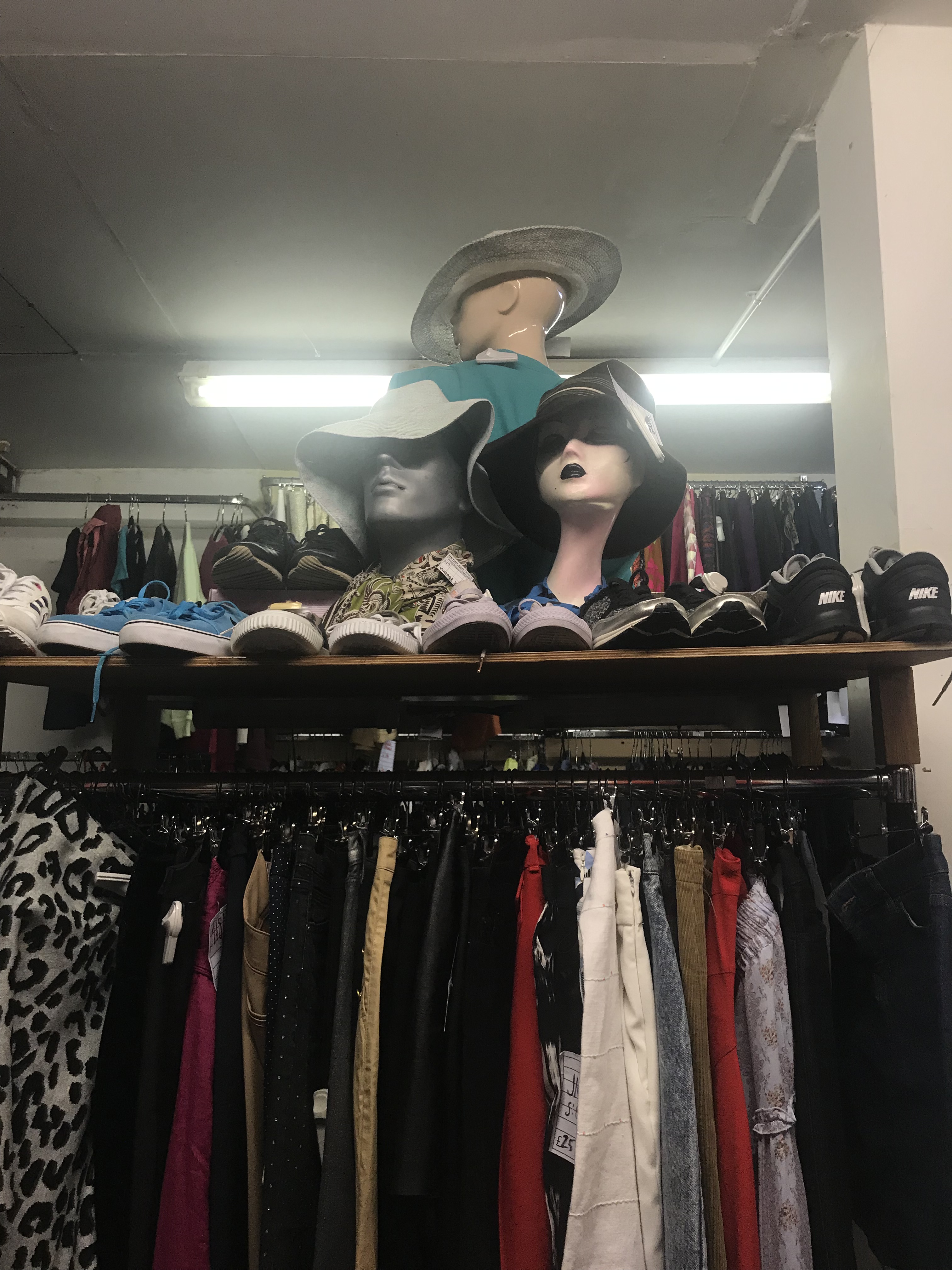 negozi-vintage-notting-hill-londra