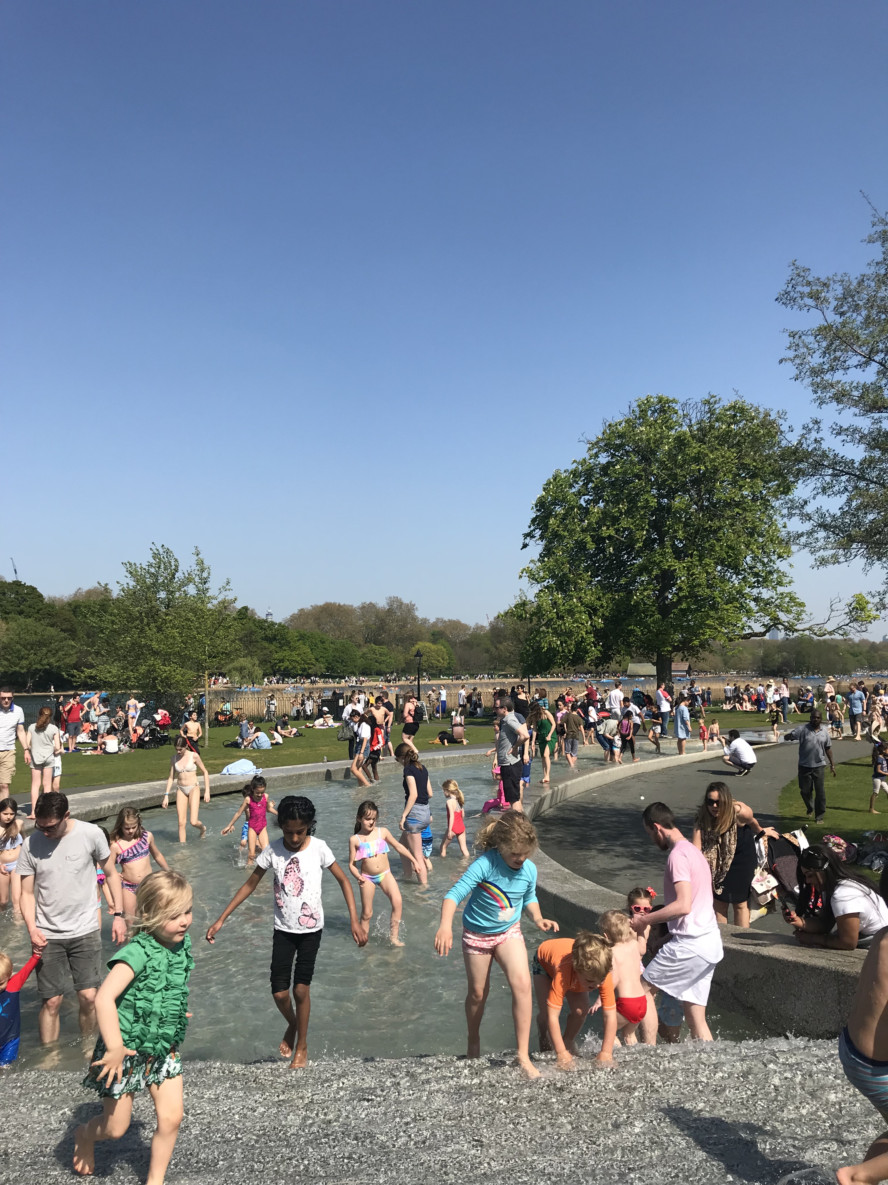 fontana-memoria-lady-diana-hyde-park-londra