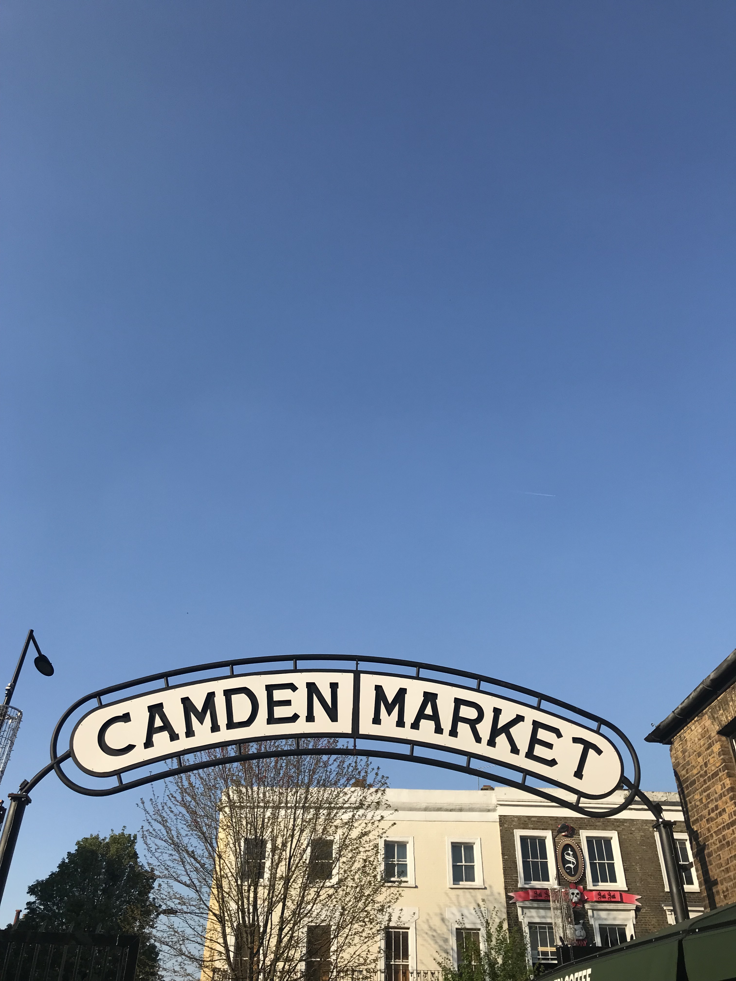 camden-market-camden-town-londra