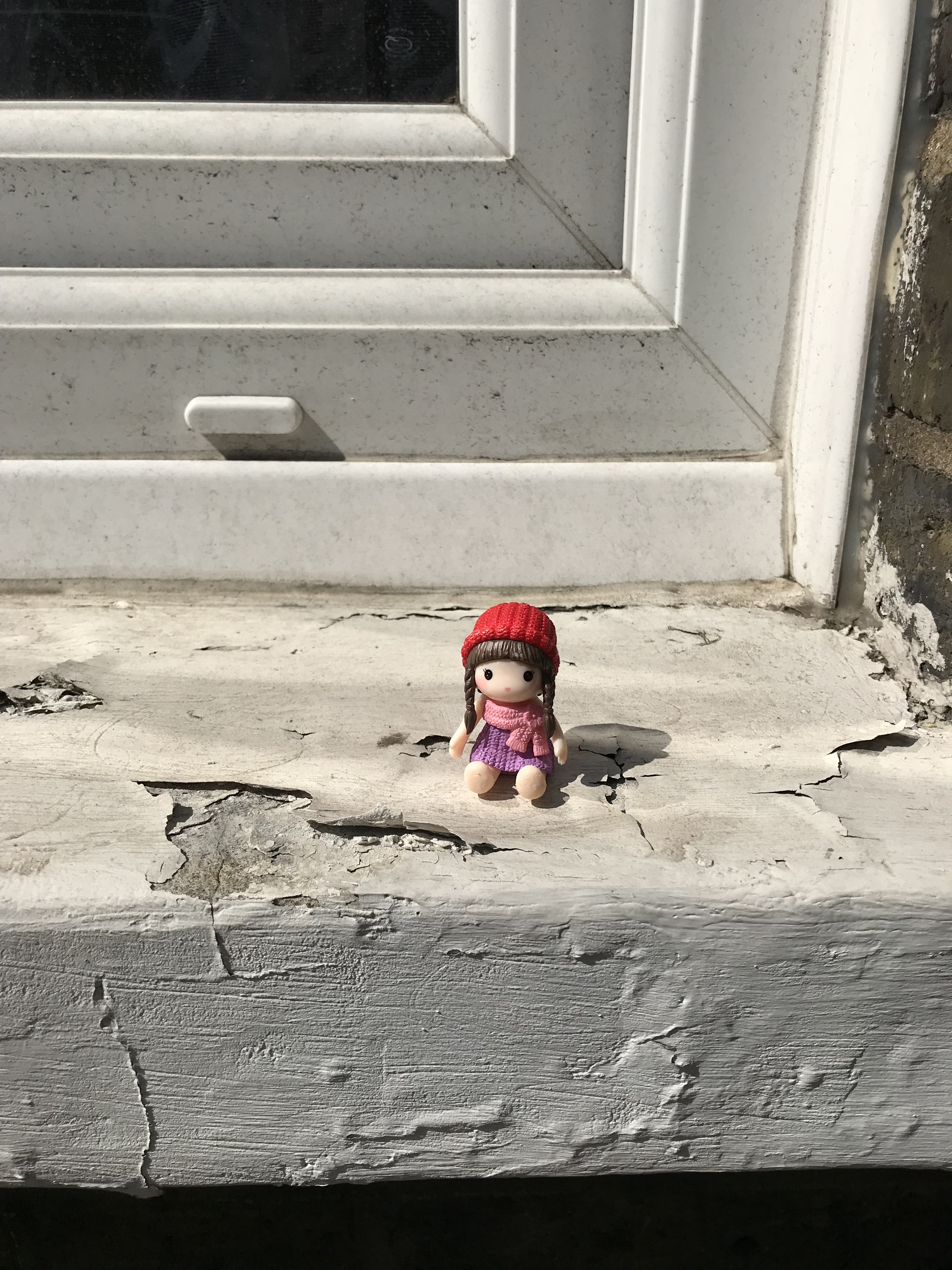 bamboline-londinesi-londra