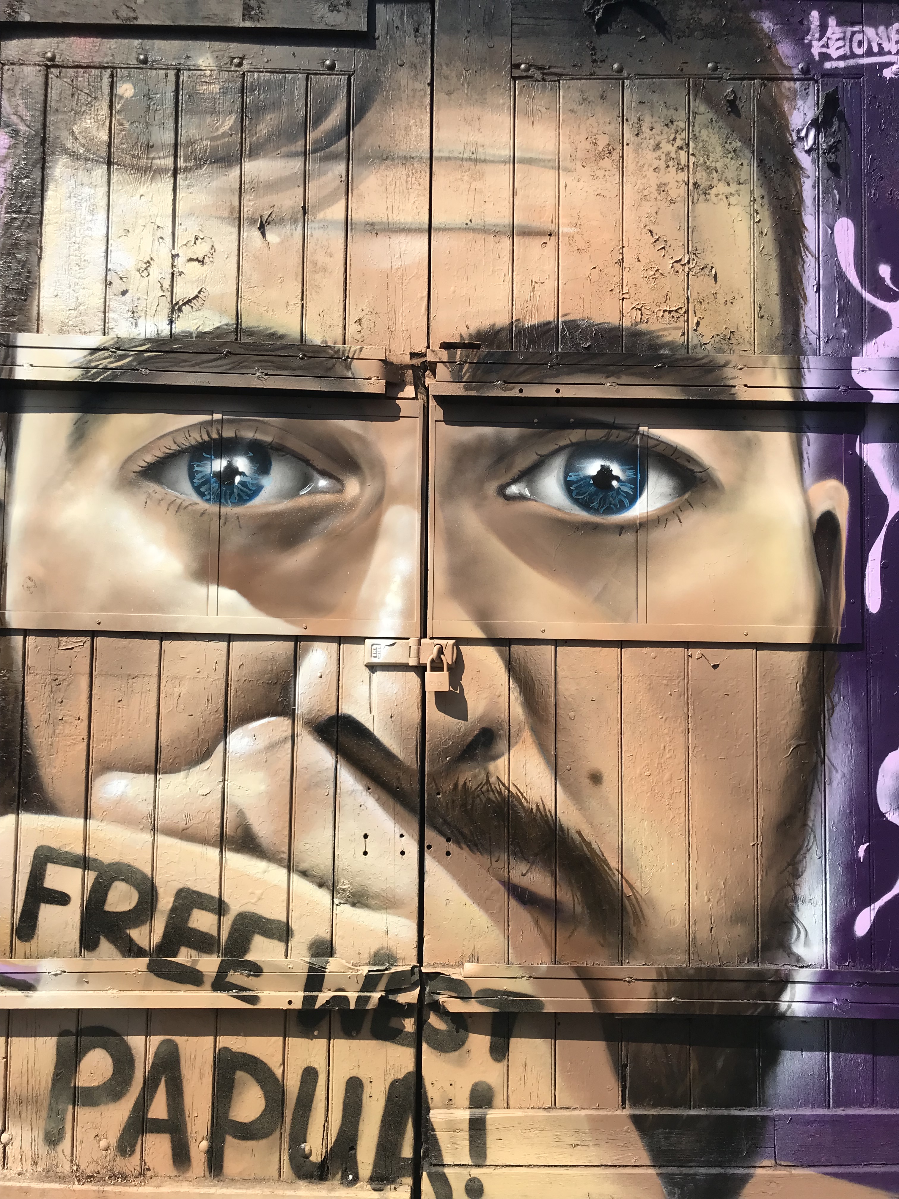 murales-brick-lane-londra