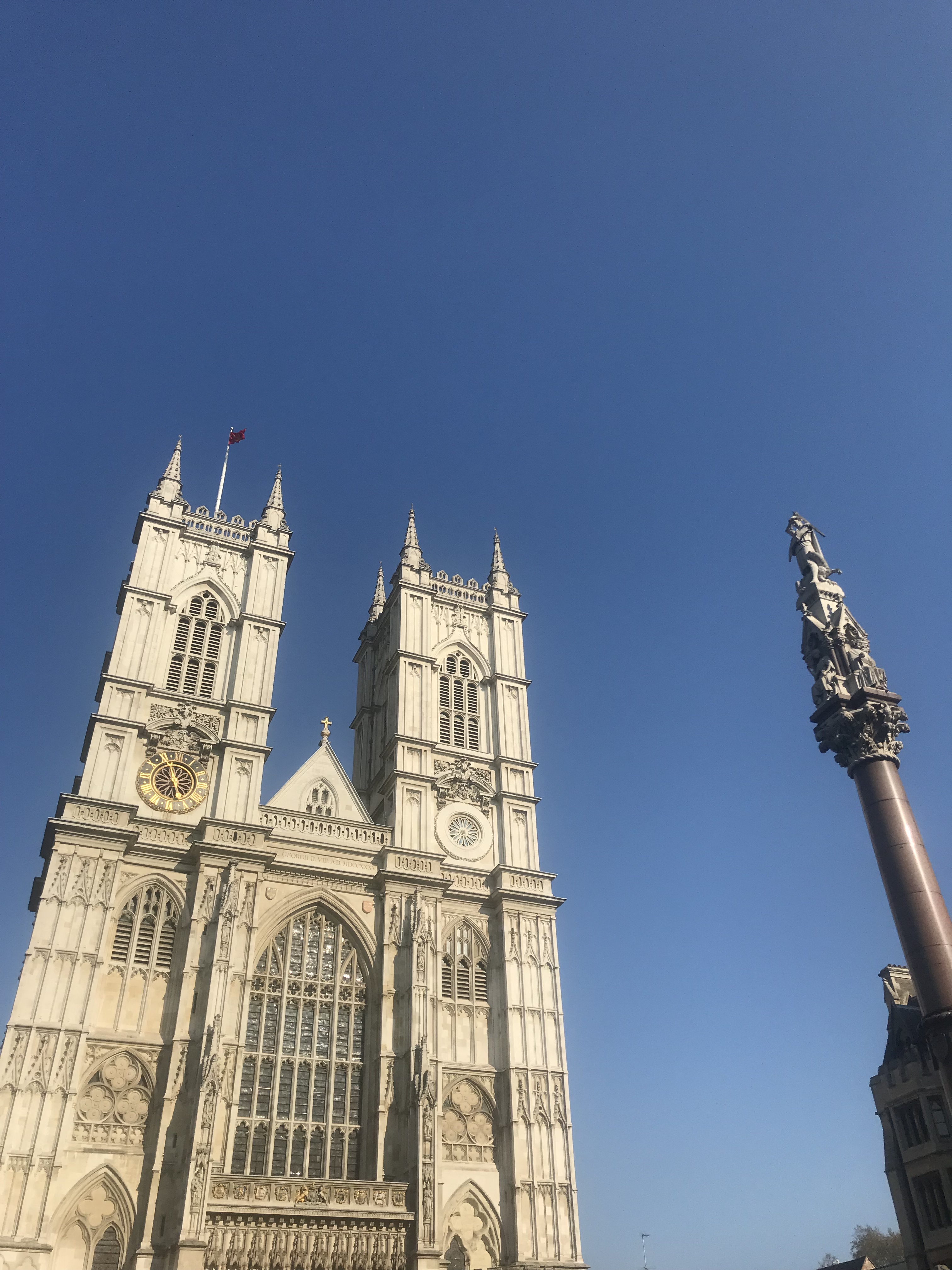 abbazia-westminster-londra