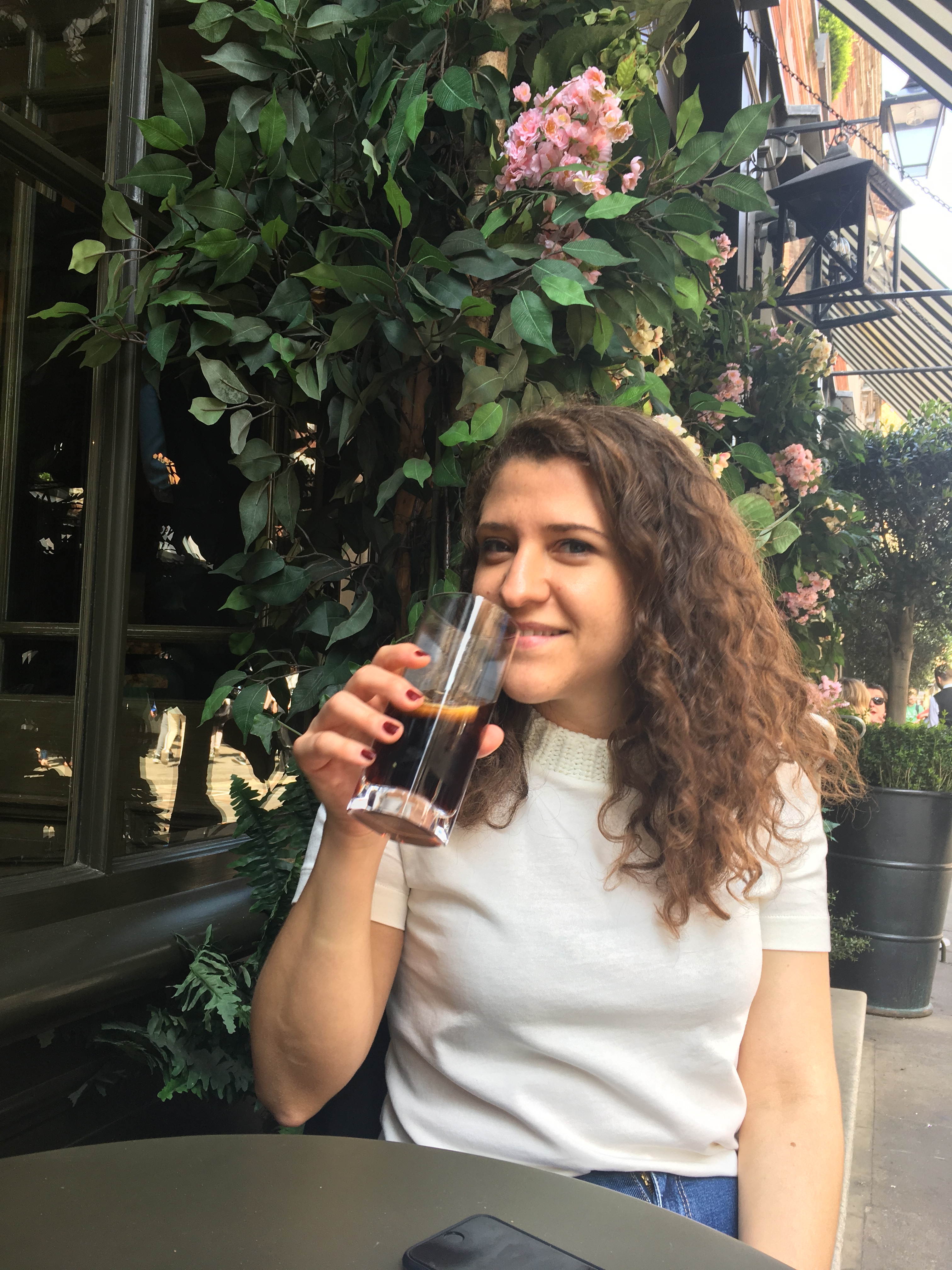 boutique-hotel-covent-garden-londra