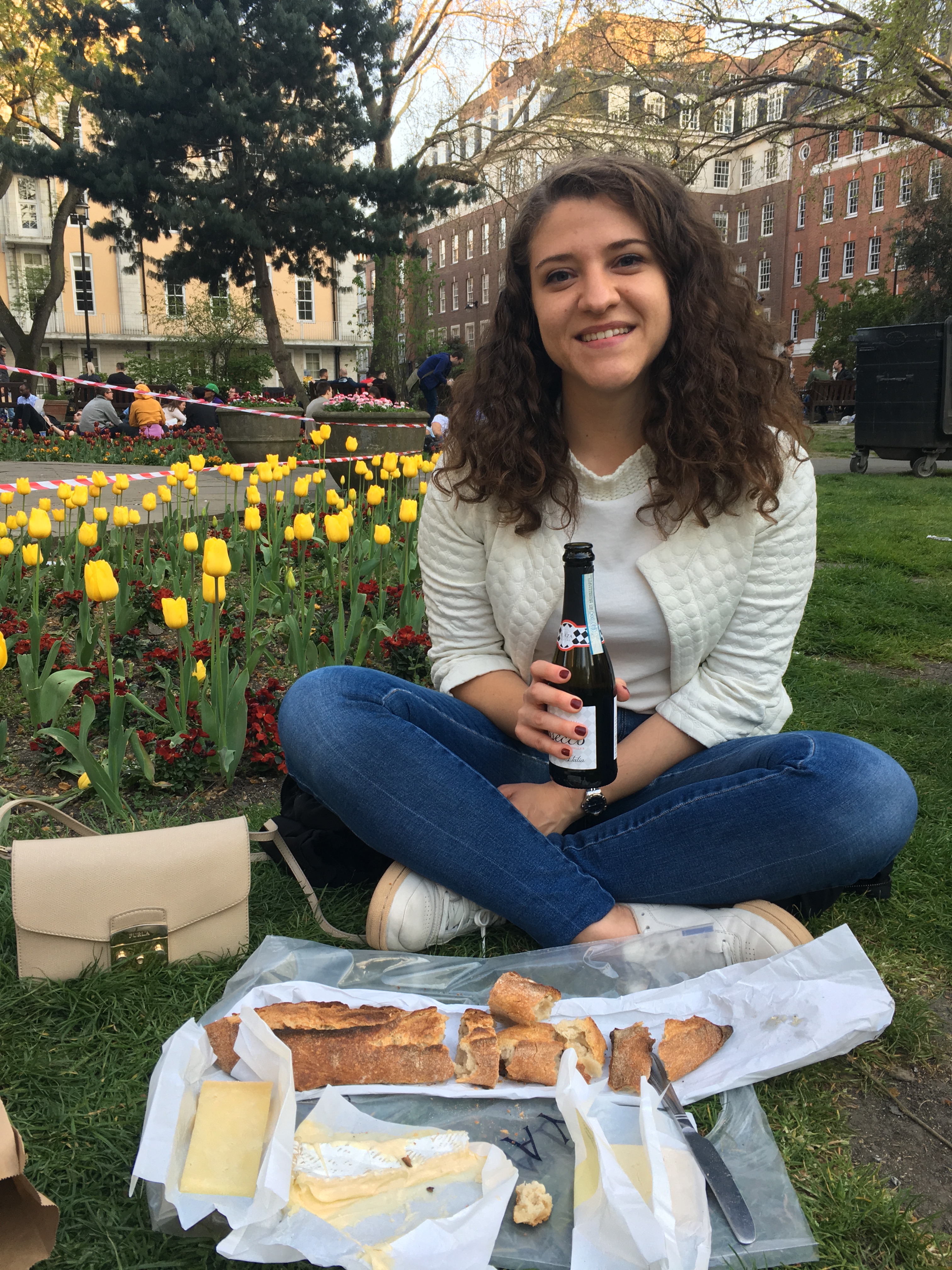 aperitivo-soho-square-londra