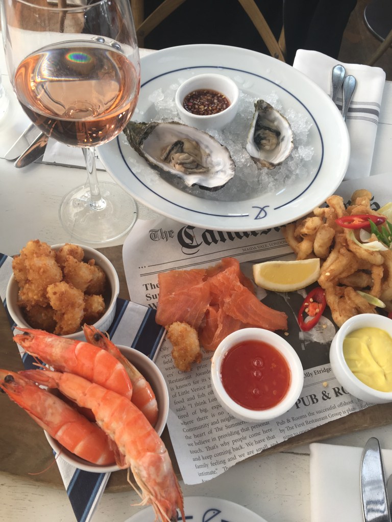 the-summerhouse-little-venice-londra