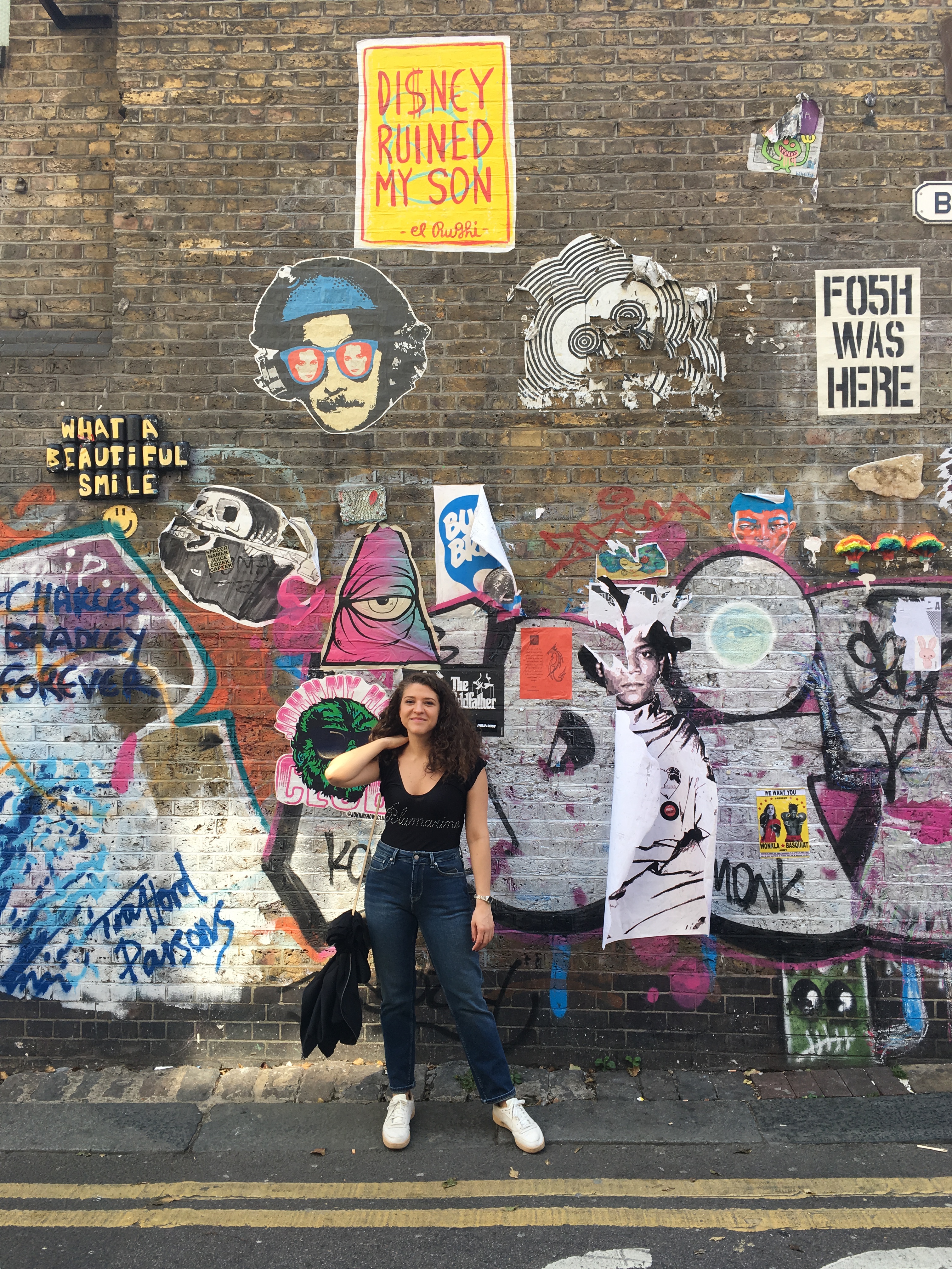 stradine-brick-lane-londra