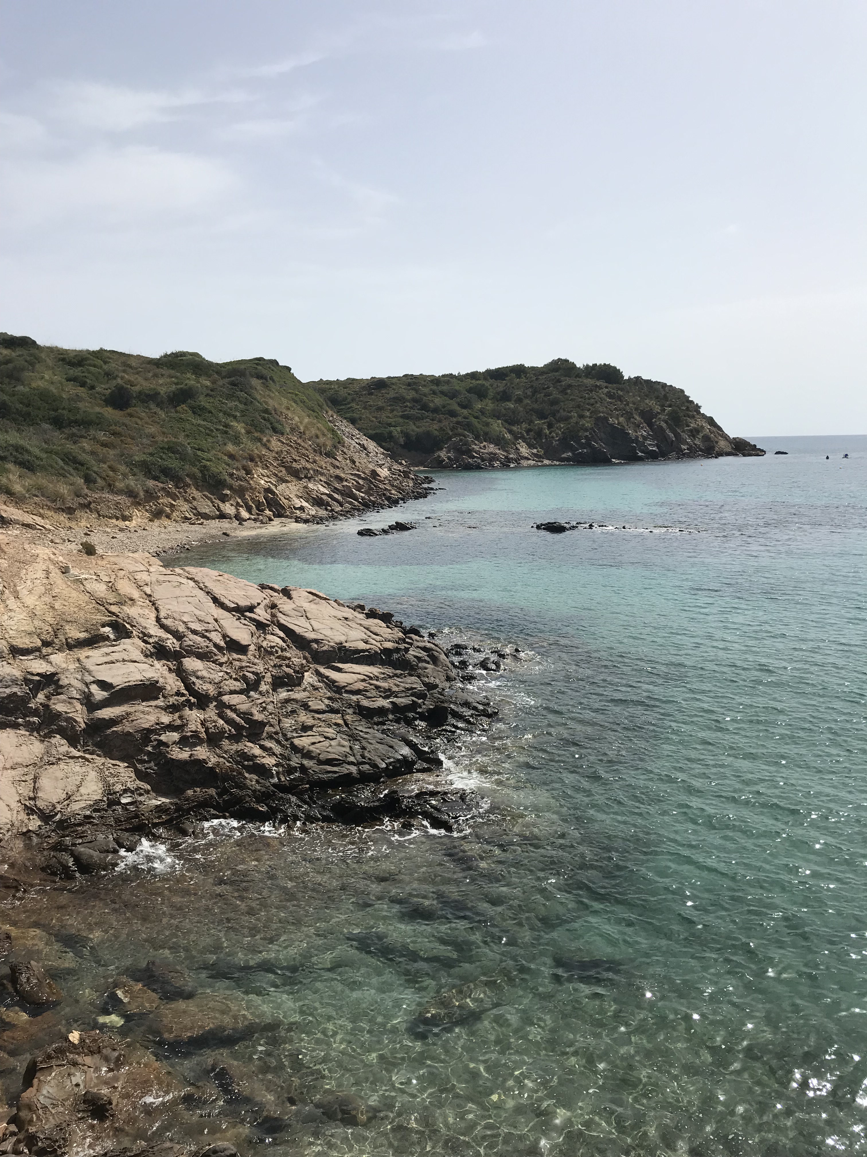 paesaggi-parco-naturale-salbufera-des-grau-minorca
