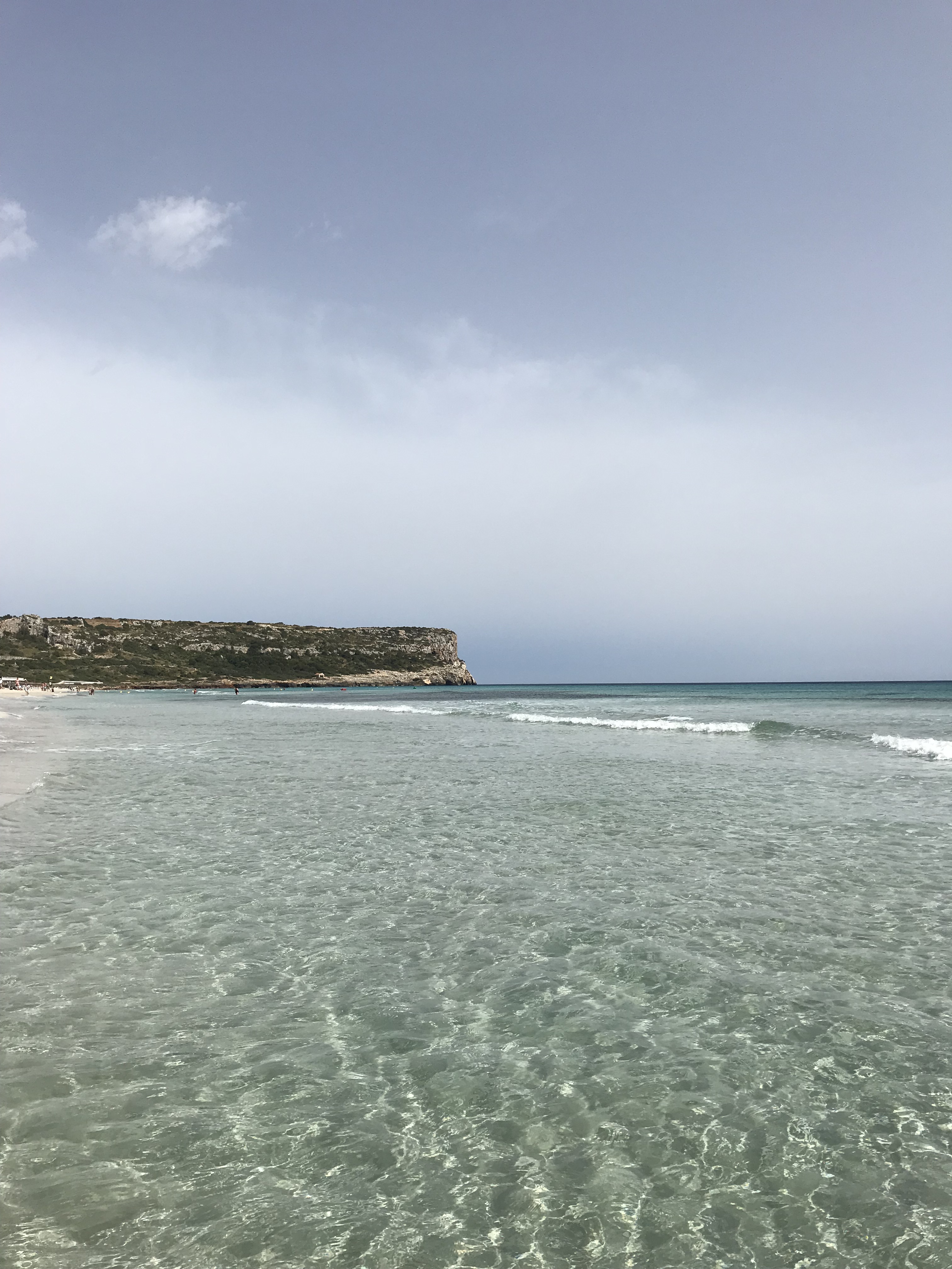 spiaggia-son-bou-minorca-spagna