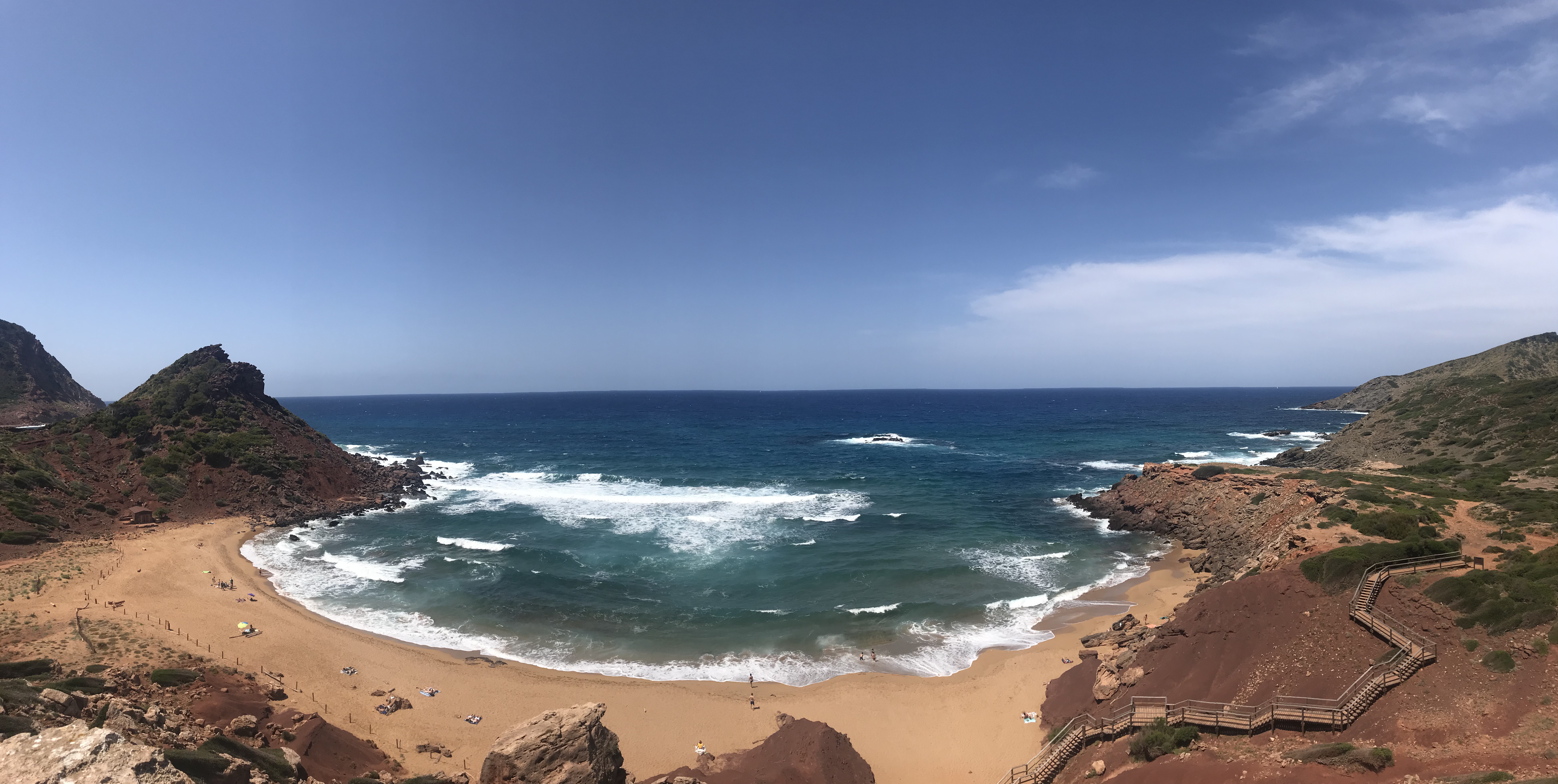 mare-cala-del-pilar-minorca-spagna