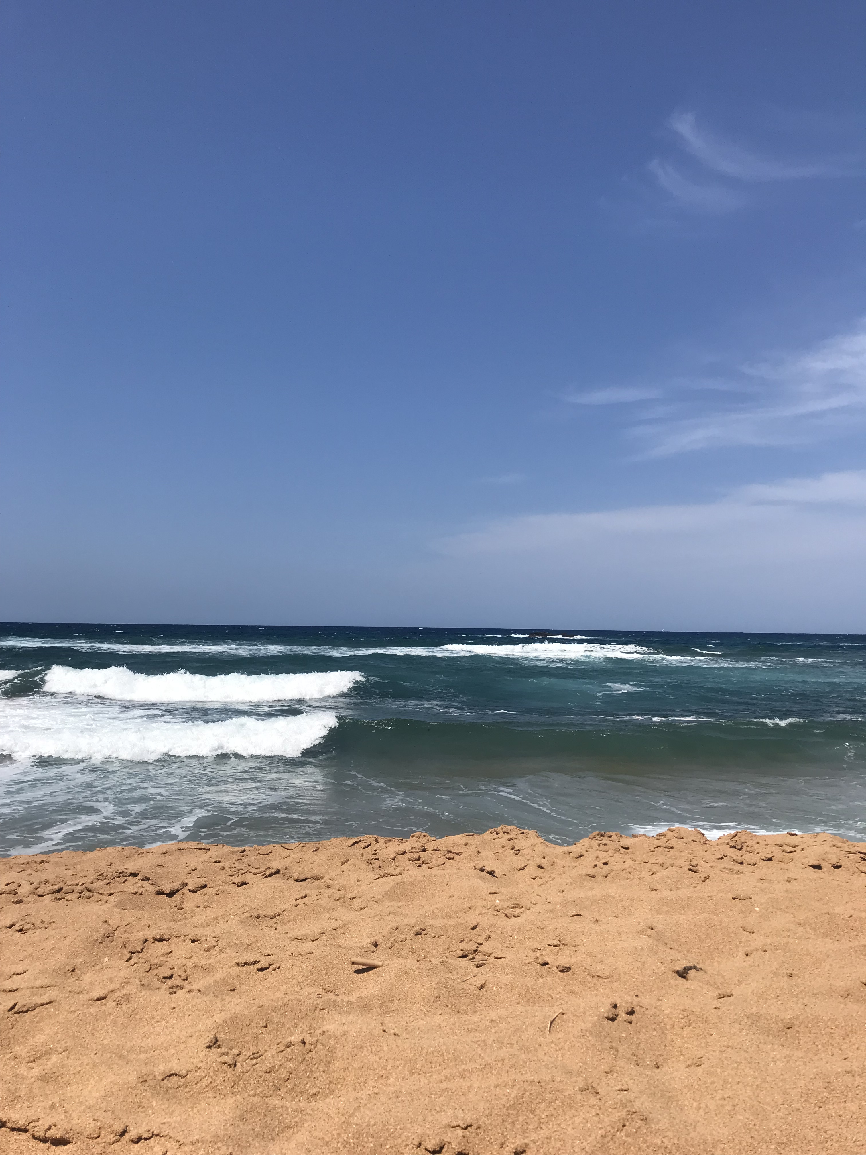 sabbia-mare-cala-del-pilar-minorca