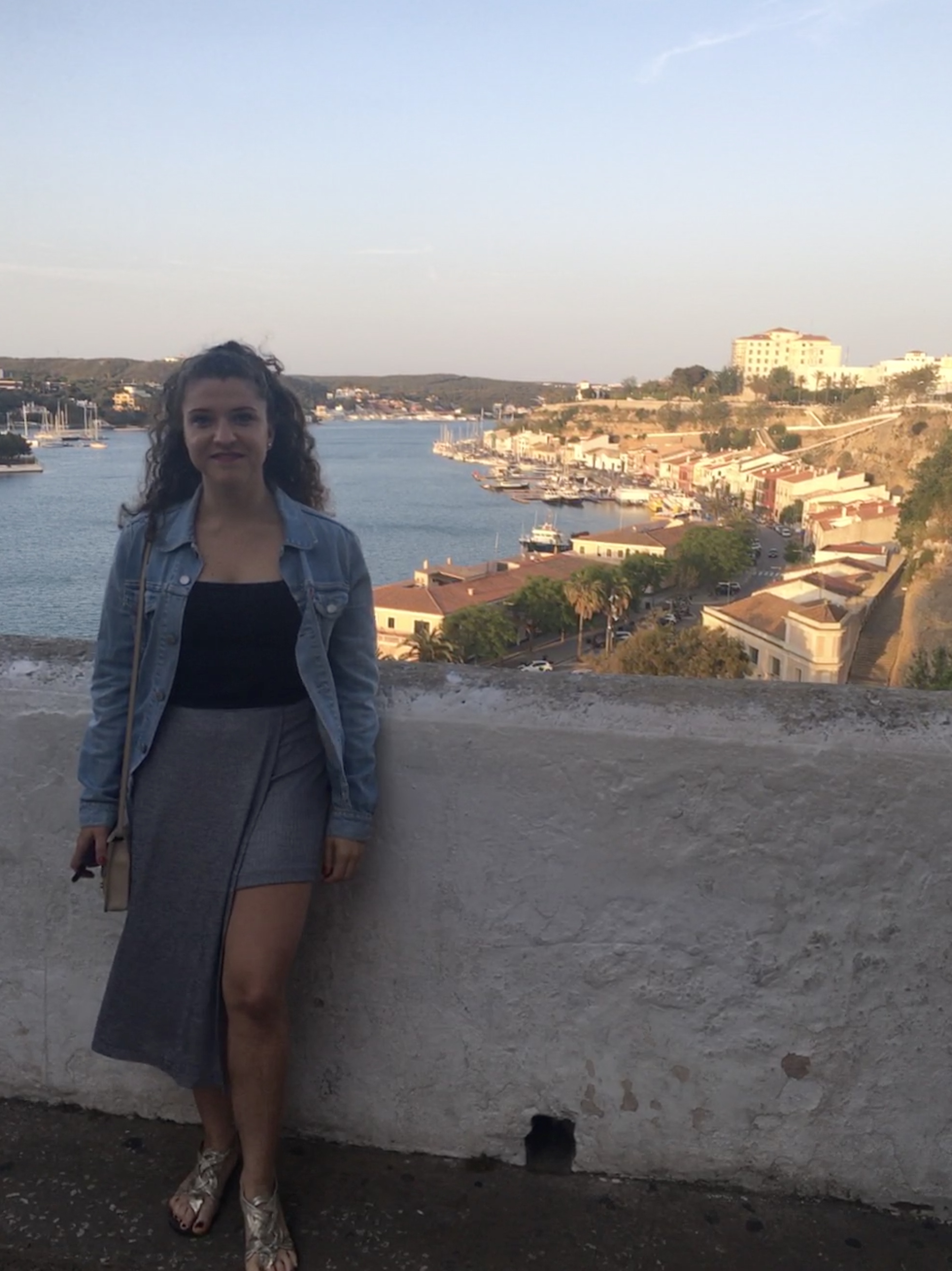 vista-porto-maó-minorca-spagna