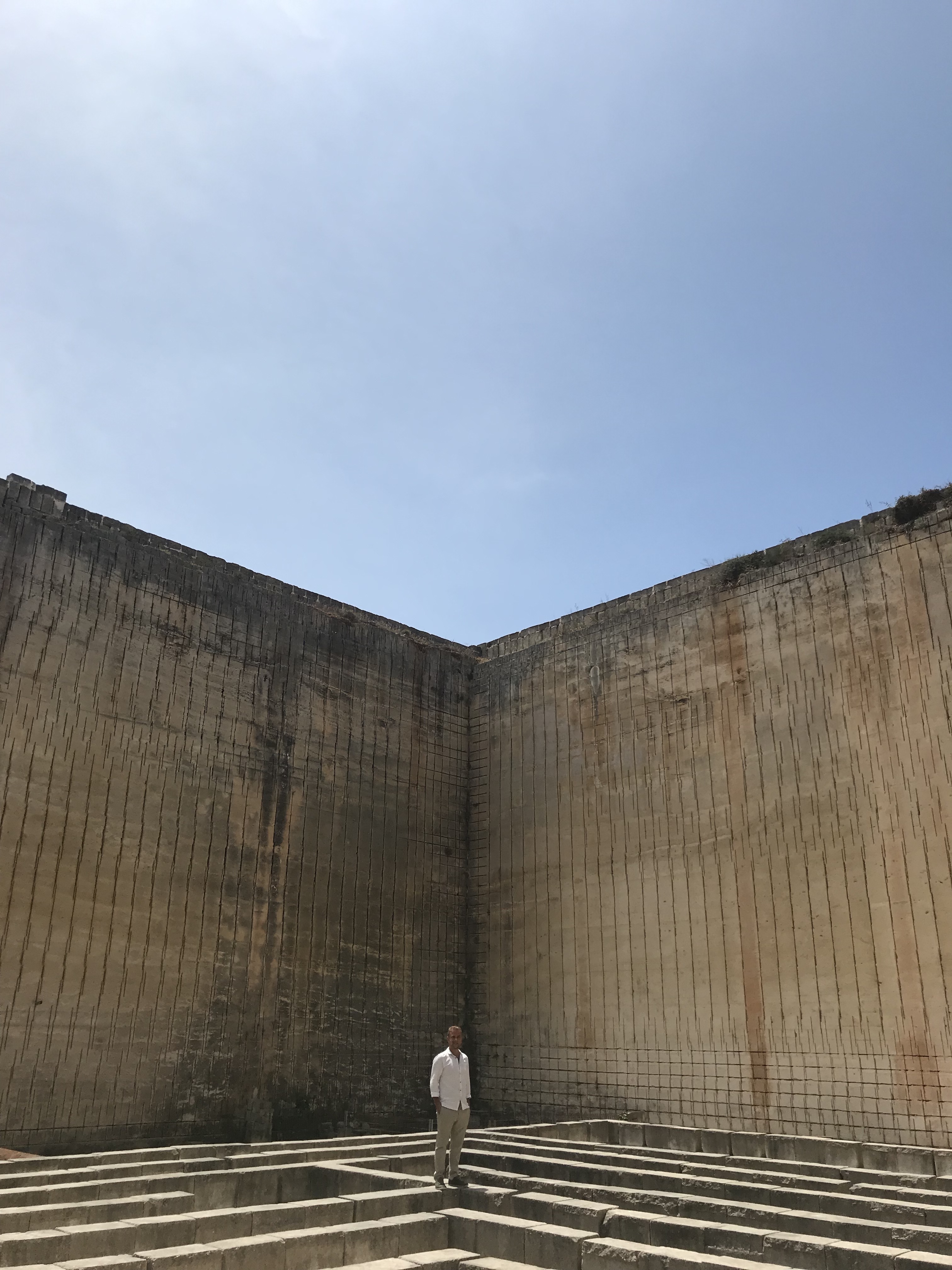 labirinto-lithica-pedreres-de-shostal-minorca-spagna