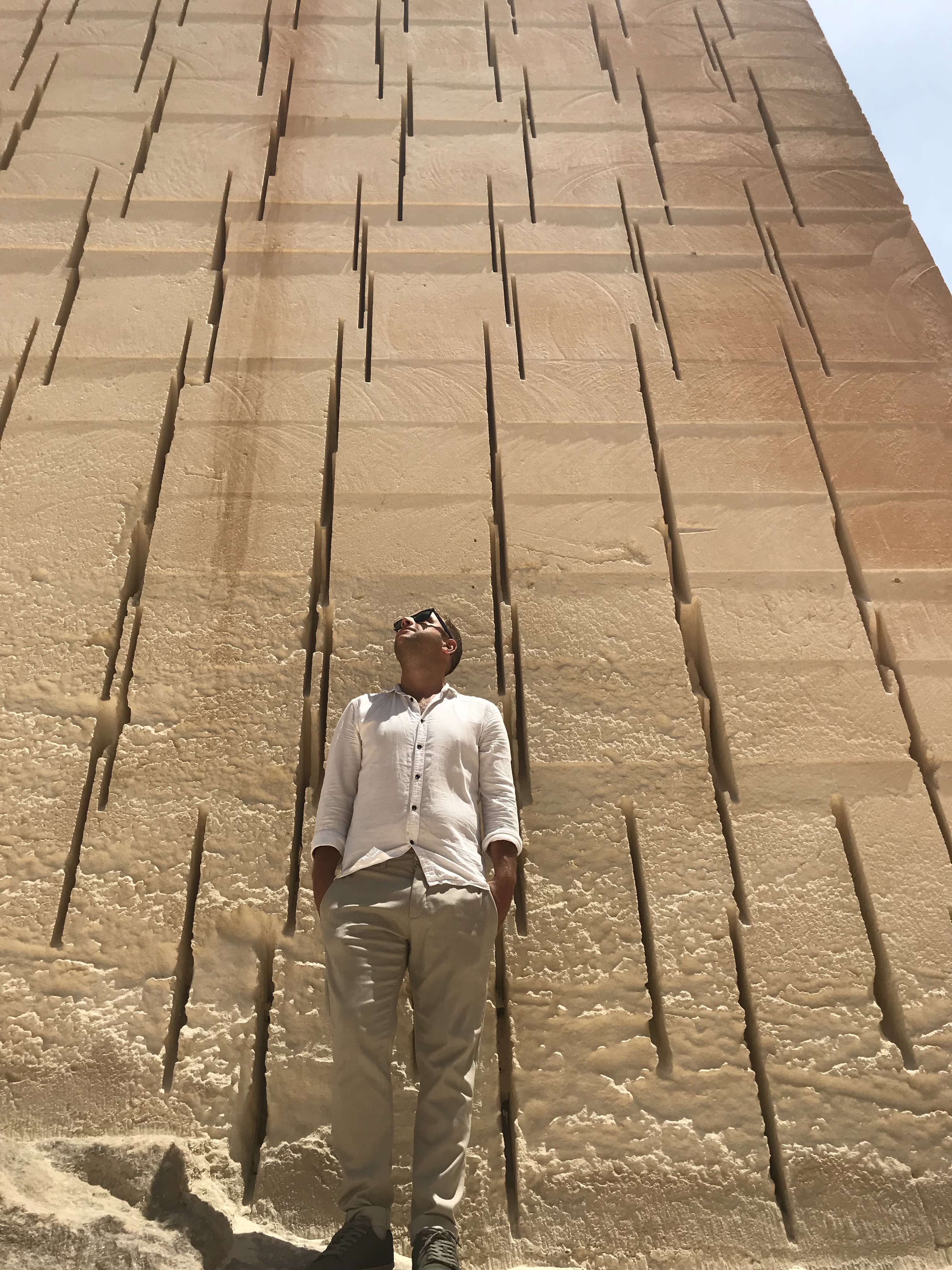 foto-lithica-pedreres-de-shostal-minorca-spagna