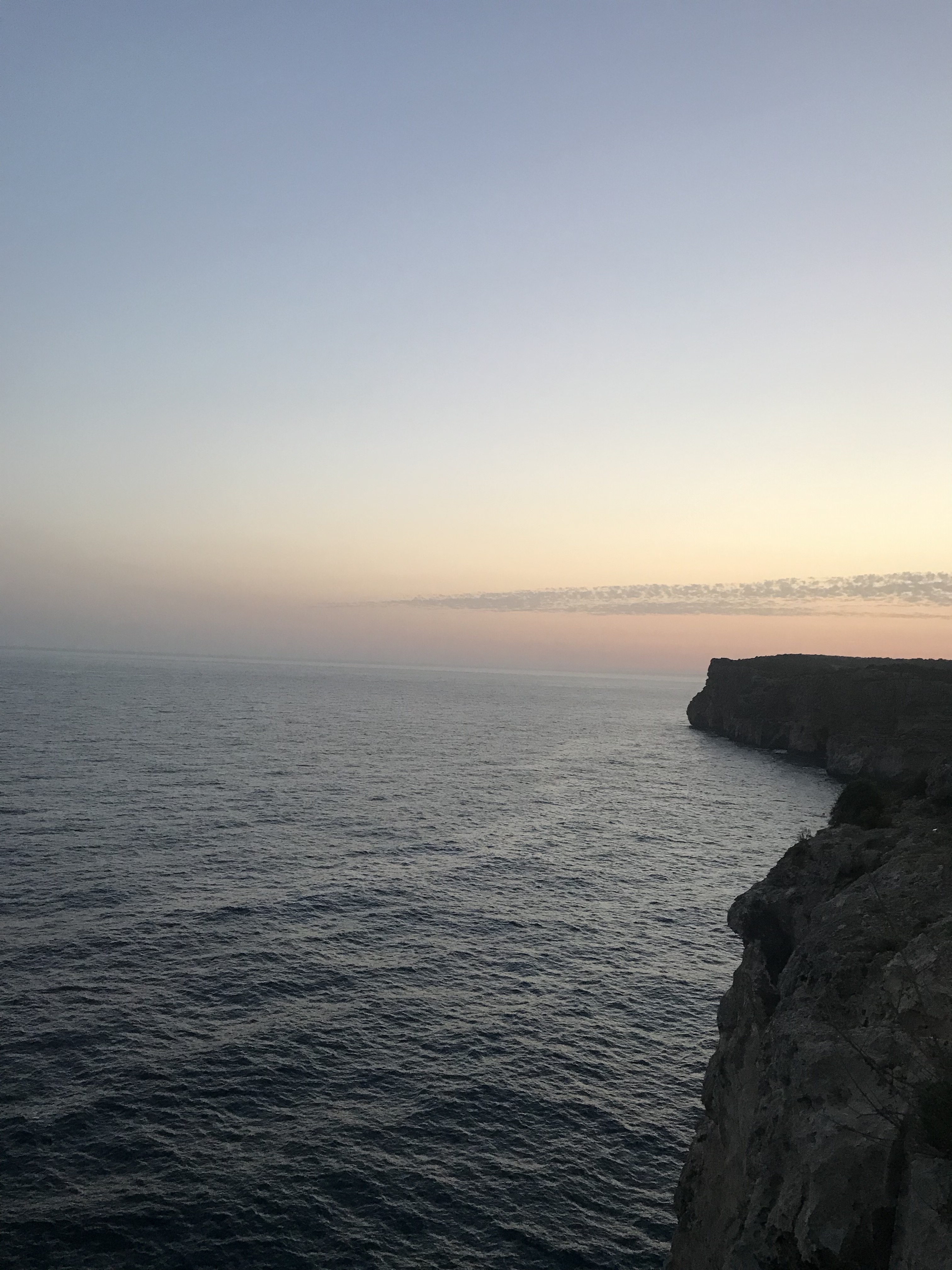 vista-cova-den-xoroi-minorca-spagna