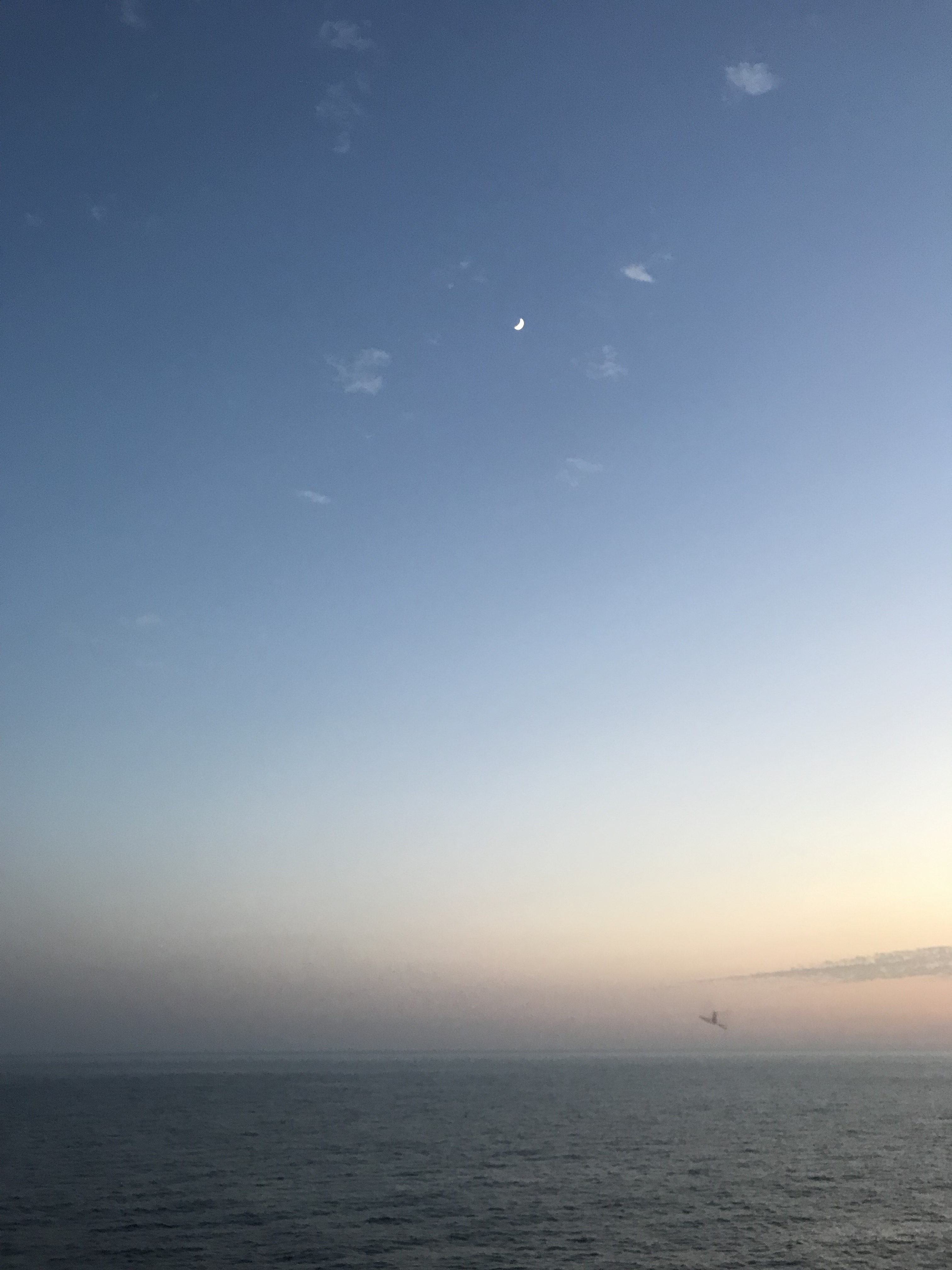 terrazza-discoteca-cava-den-xoroi-minorca-spagna