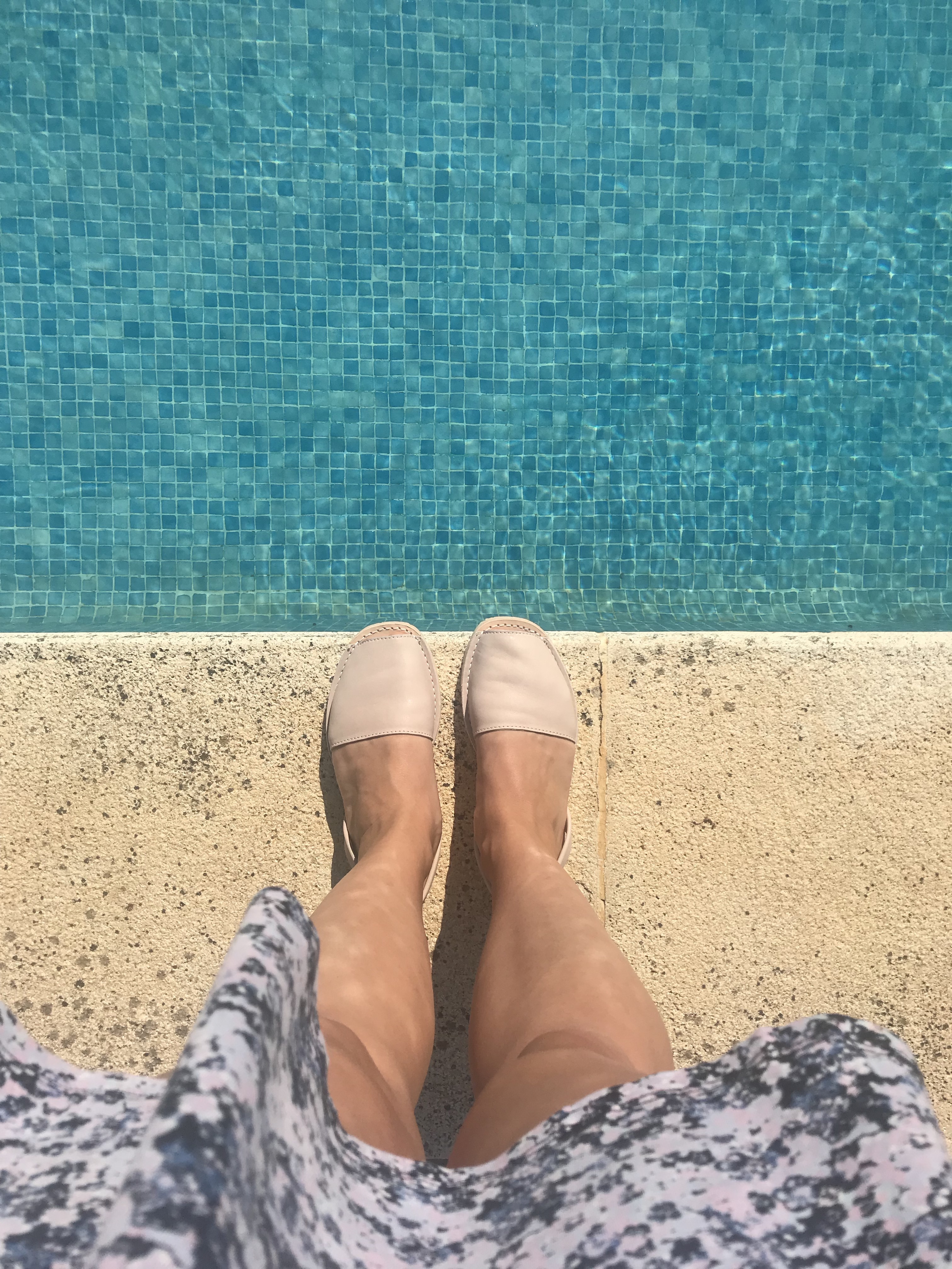 avarcas-castell-minorca-spagna