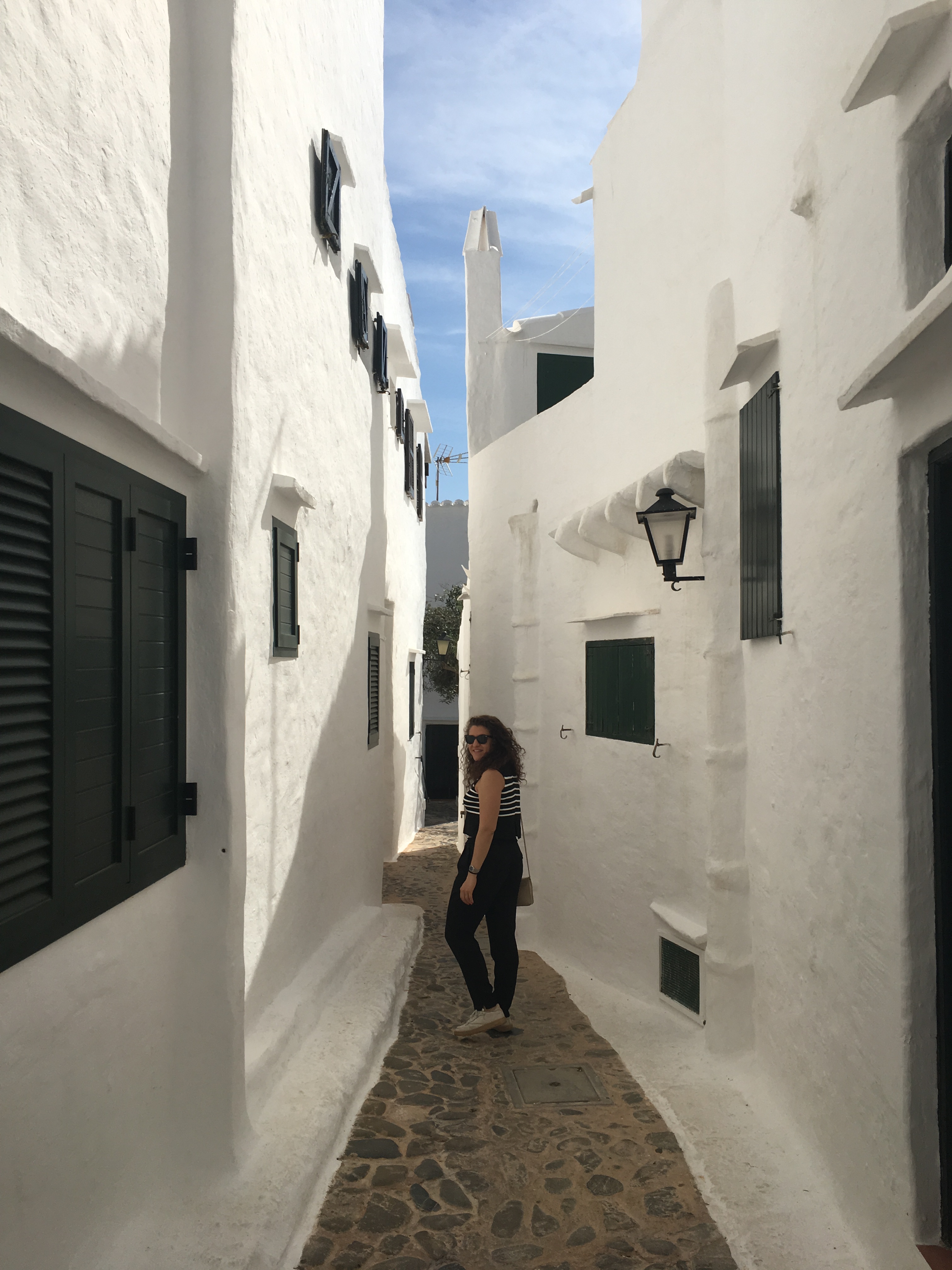 passeggiata-binibèquer-vell-minorca-spagna