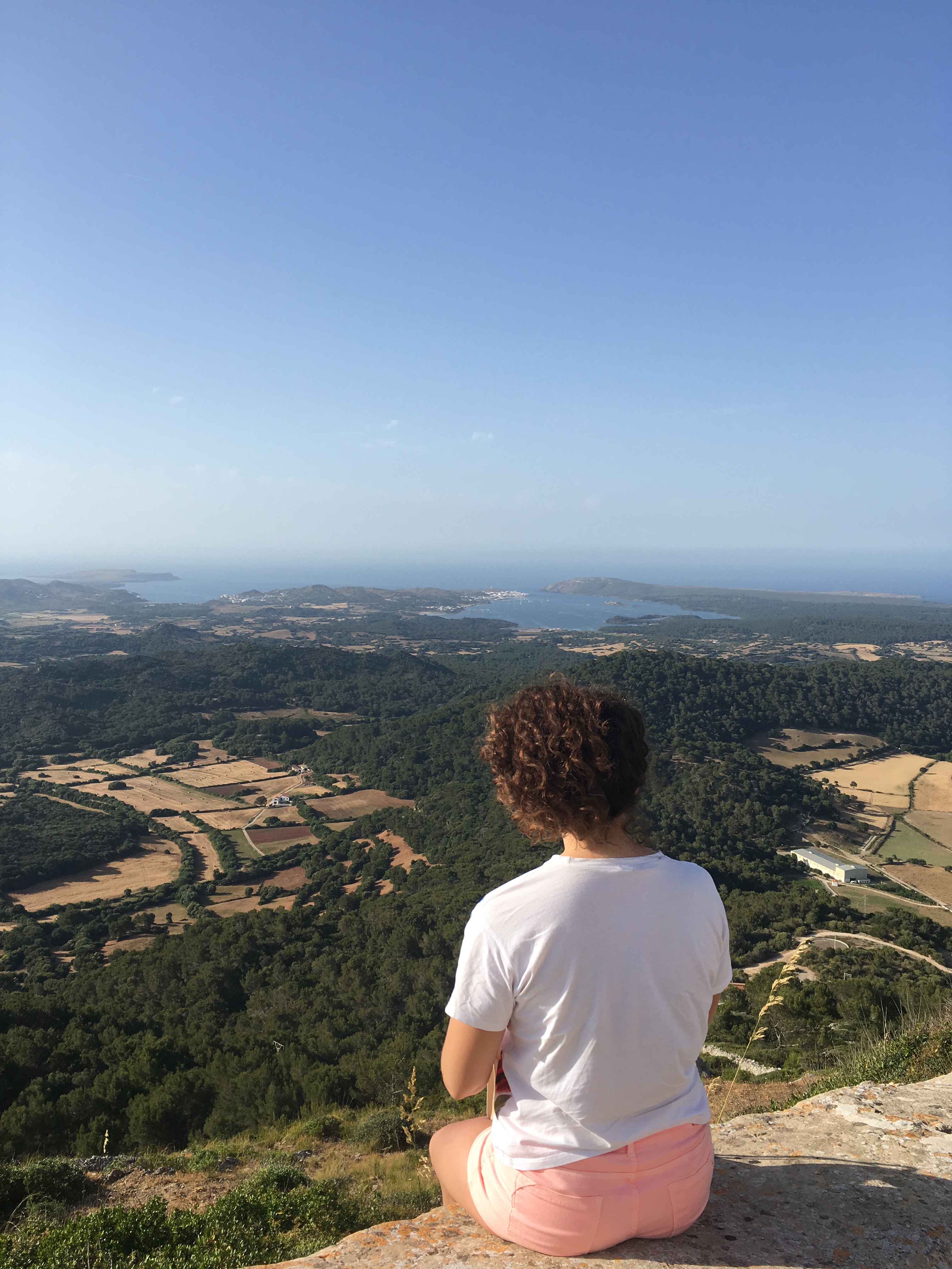 panorama-minorca-monte-toro-spagna