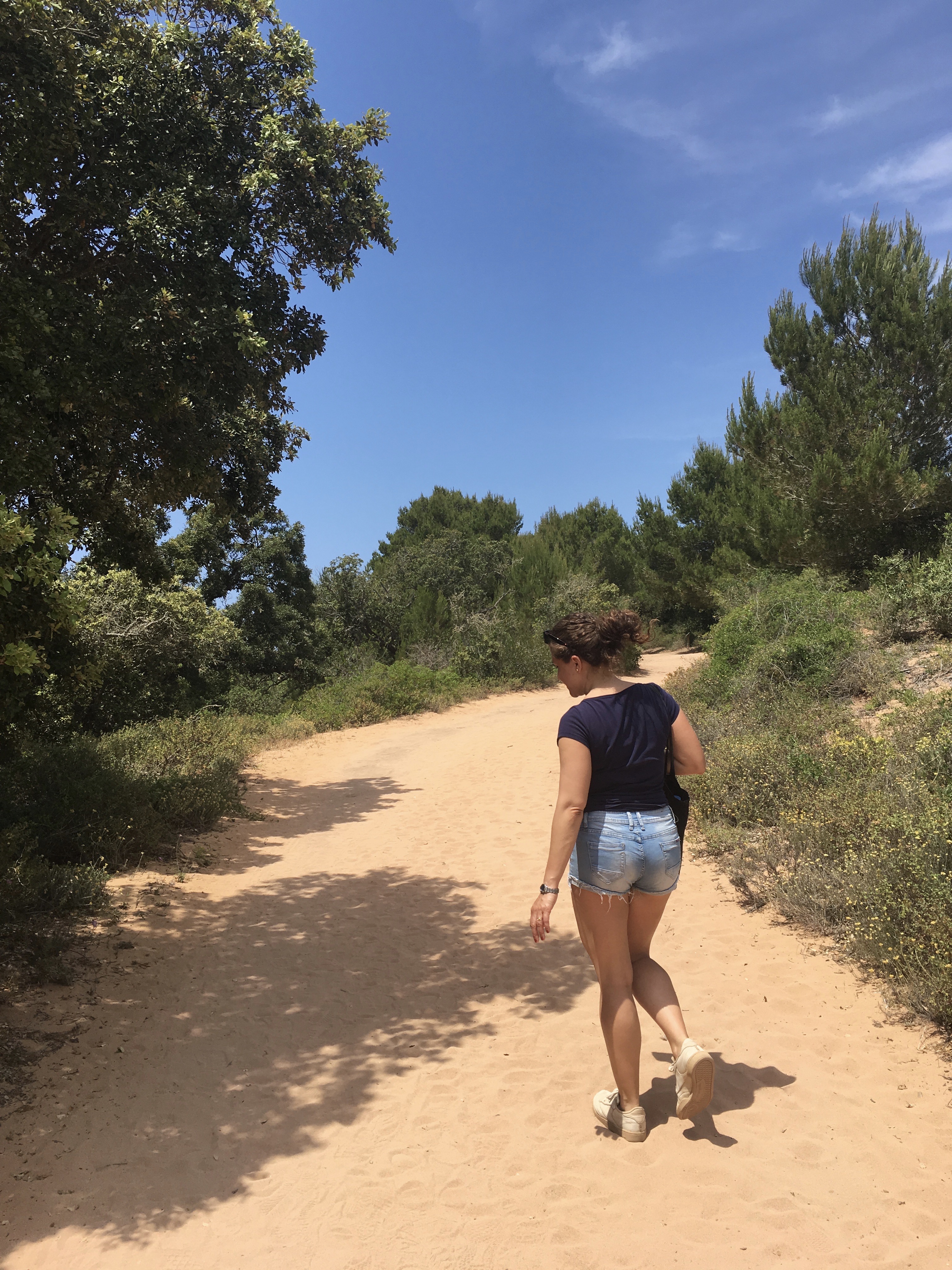 camí-de-cavalls-cala-del-pilar-minorca-spagna