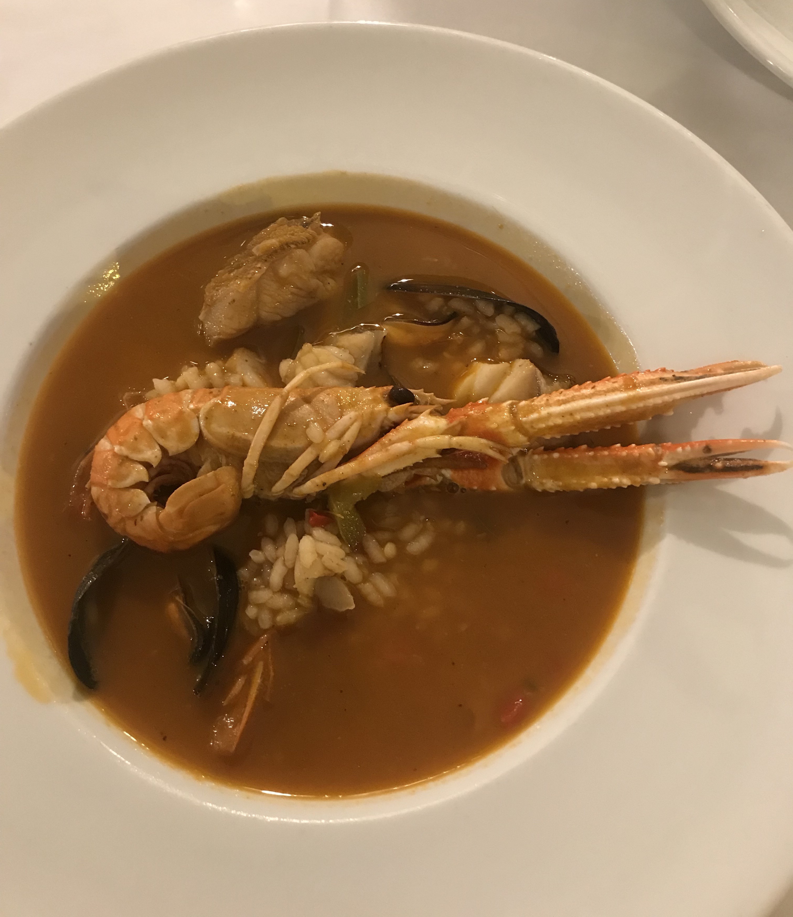 casseruola-pescatore-ristorante-samarador-ciutadella-minorca