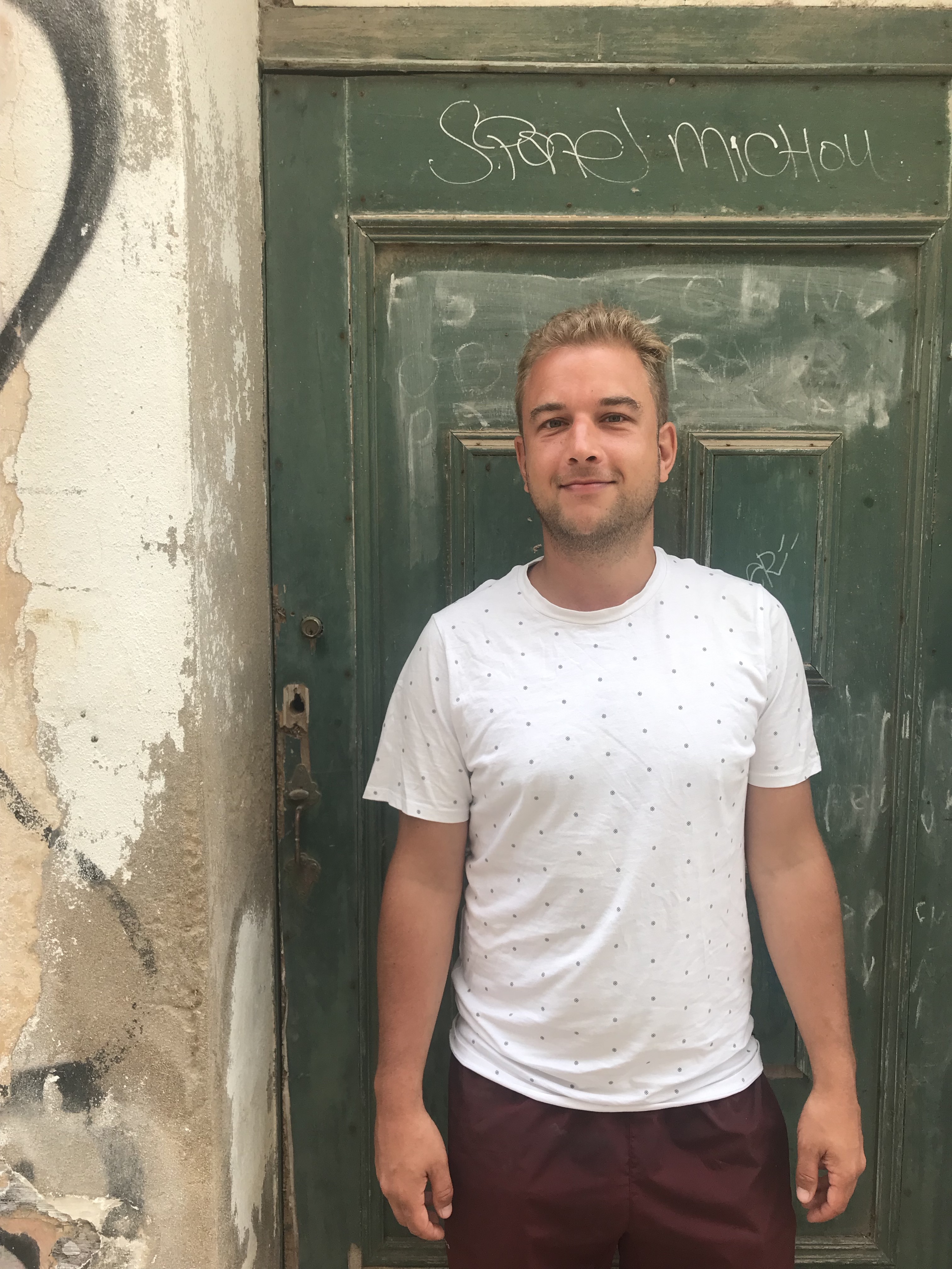 dettagli-stradine-ciutadella-minorca-spagna