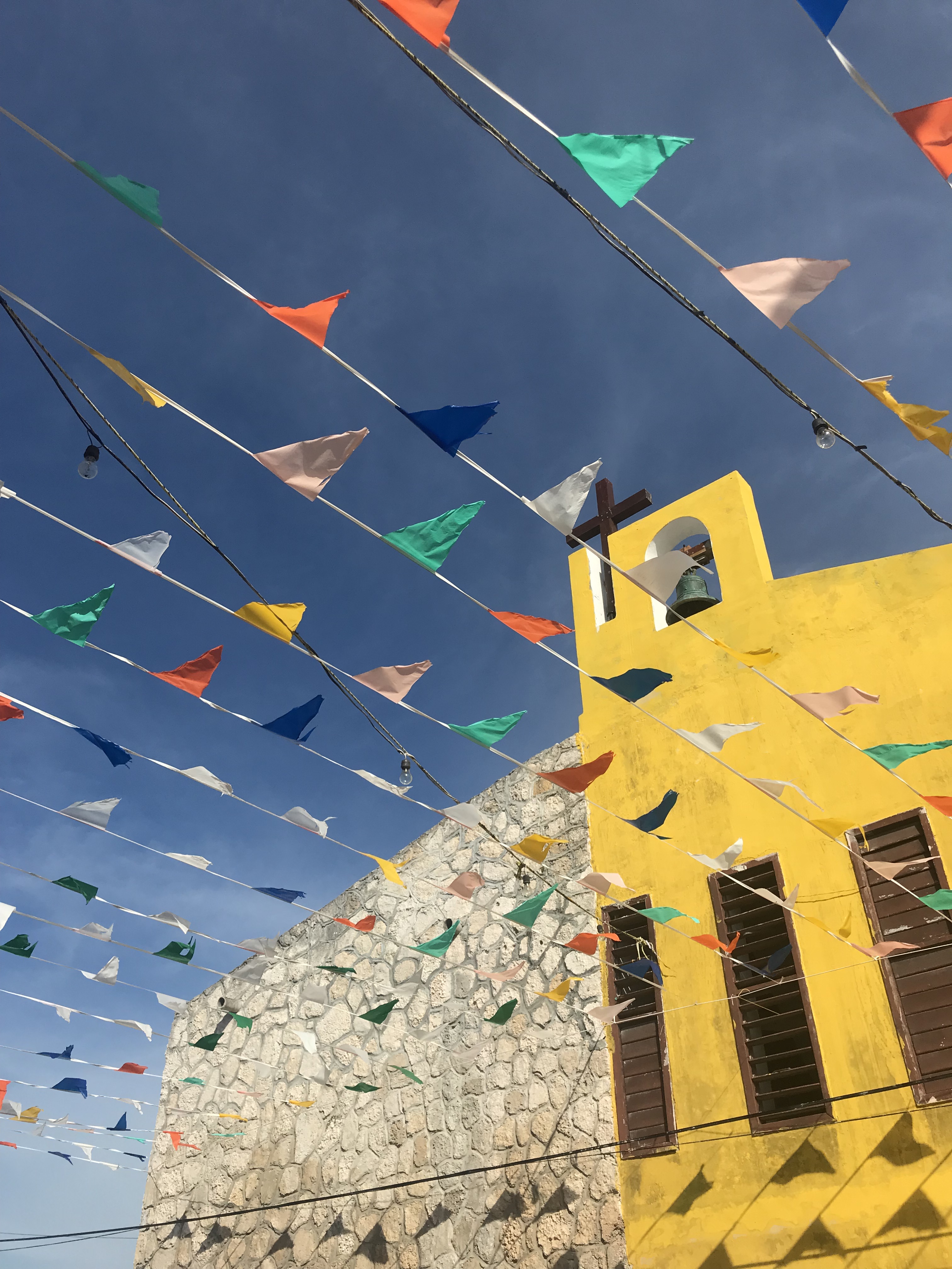 colori-rio-lagartos-yucatán-messico