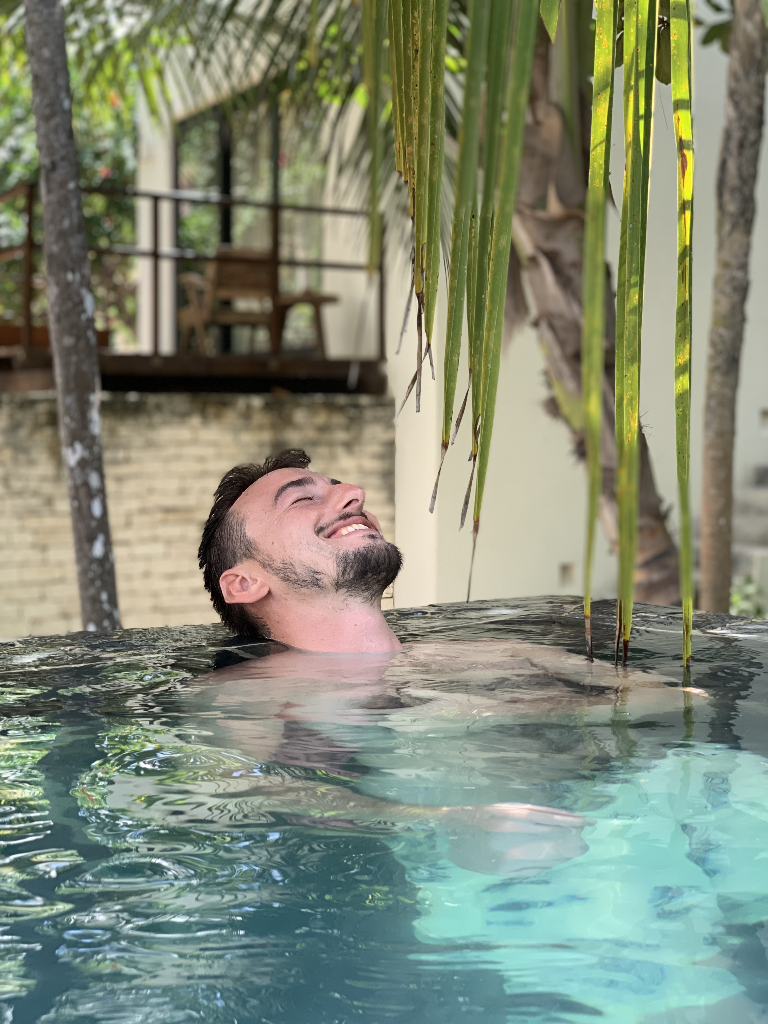 piscina-chiringuito-tulum-quintana-roo-messico