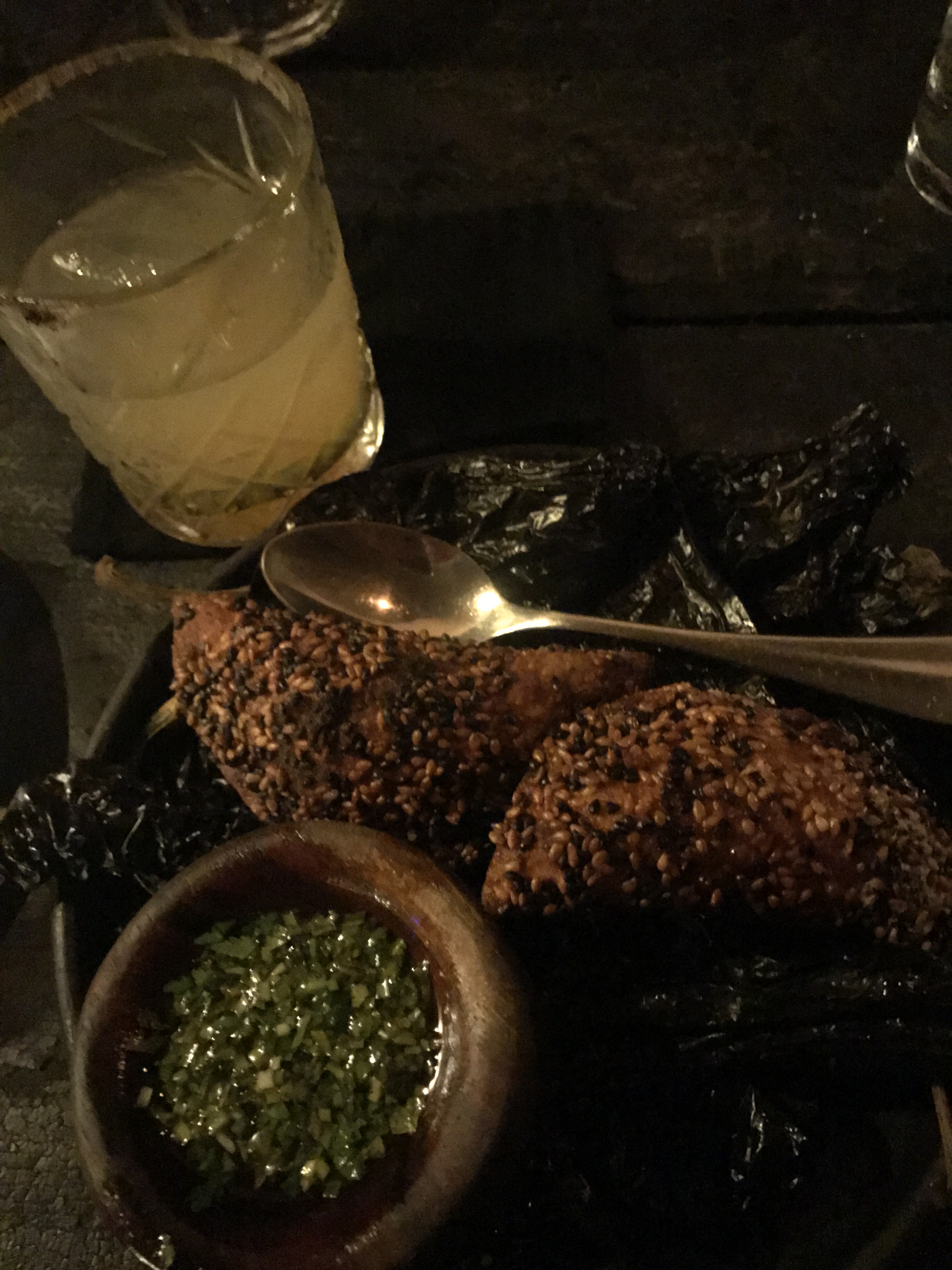 ARCA-tulum-quintana-roo-messico