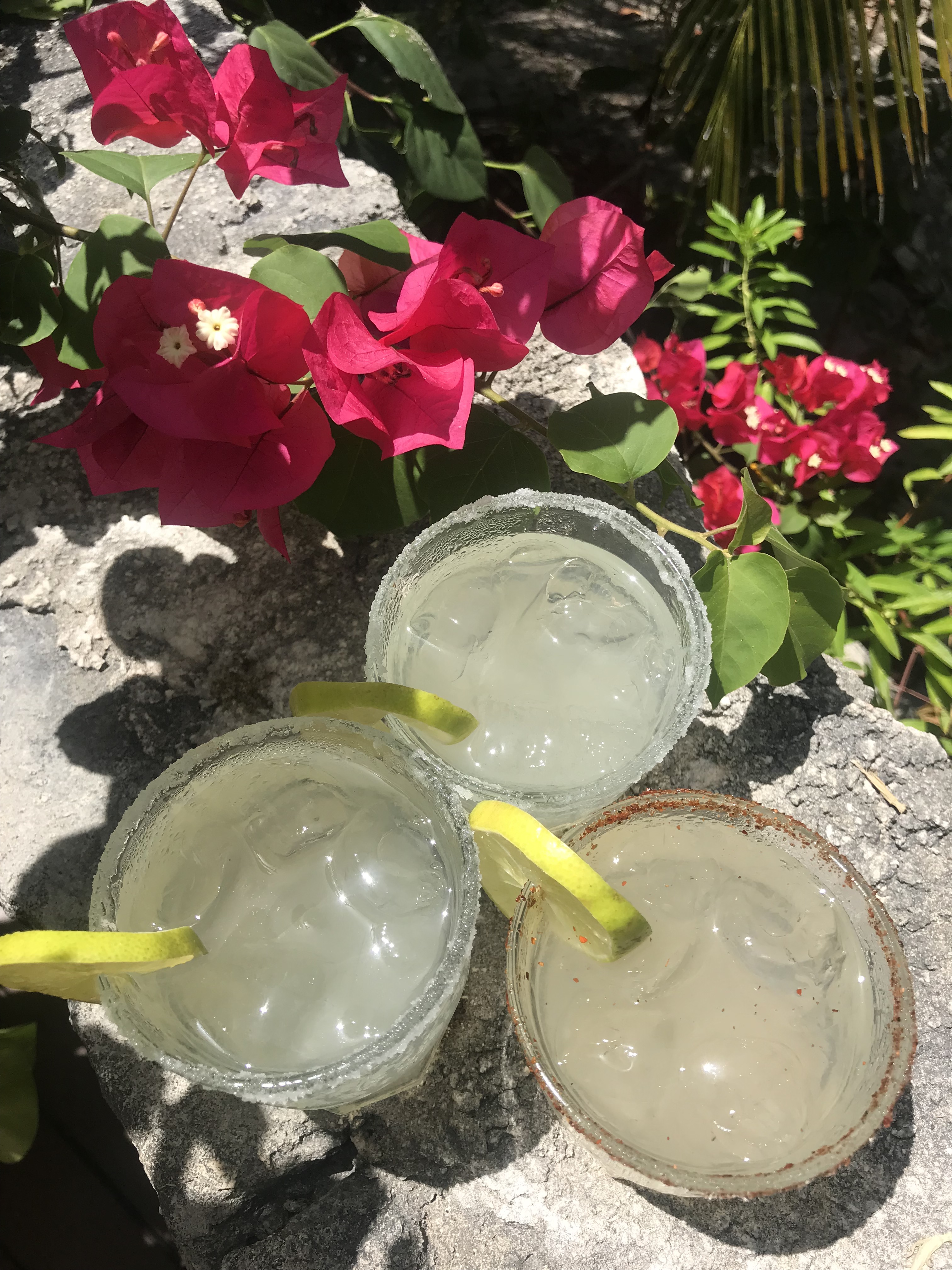 margaritas-chiringuito-tulum-quintana-roo-messico