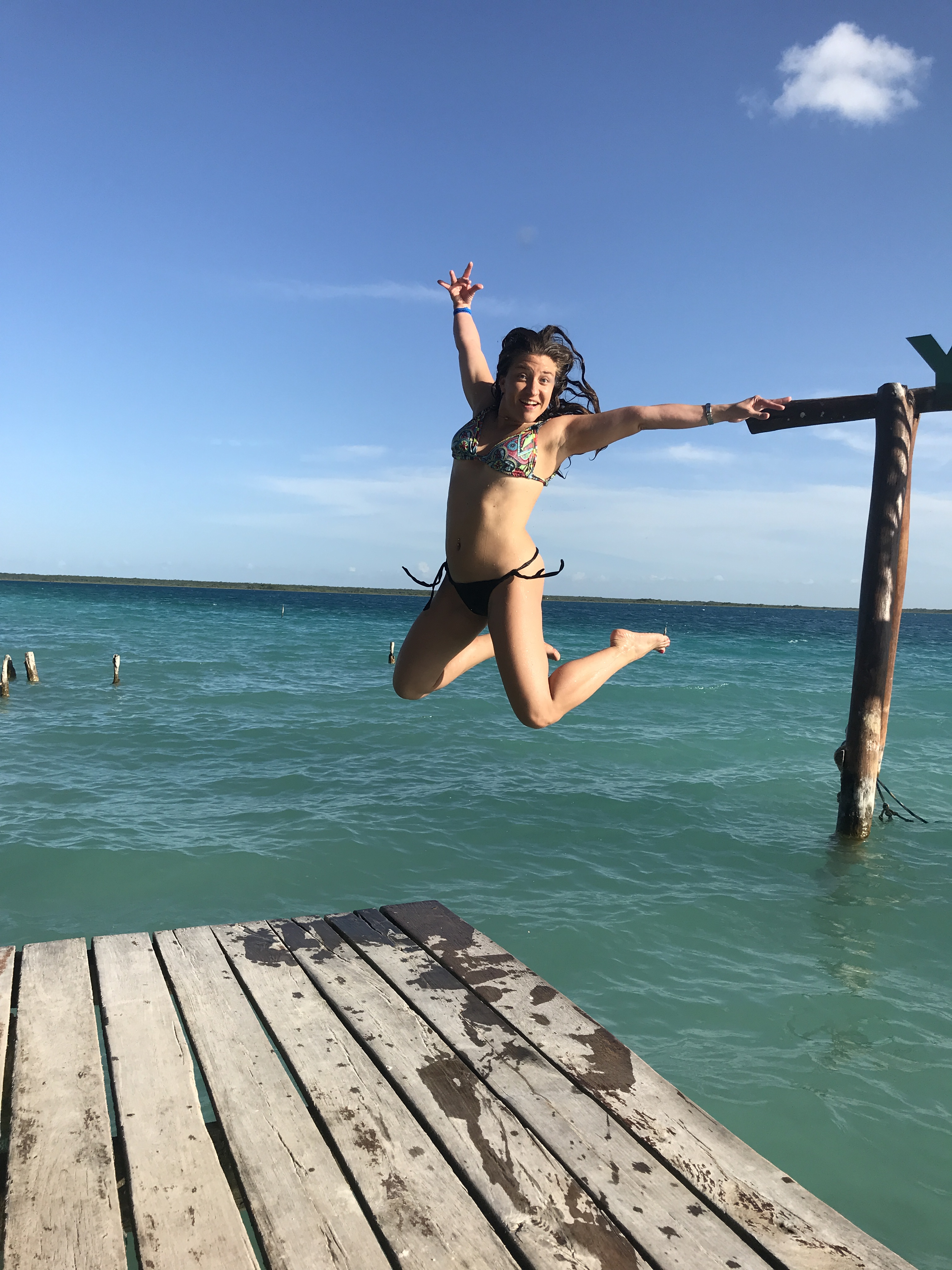 lago-bacalar-quintana-roo-messico