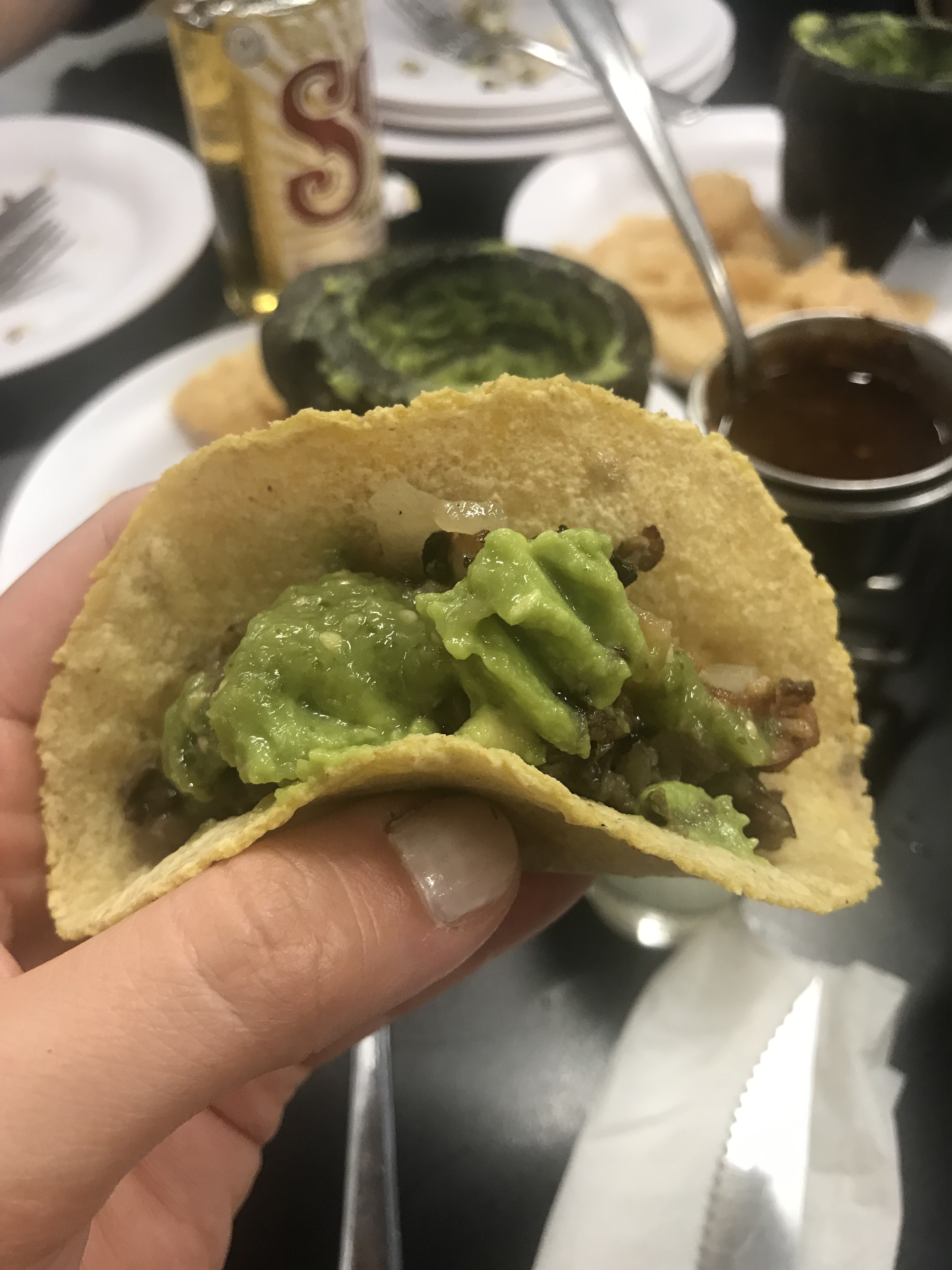 taqueria-los-chachalacos-cancún-quintana-roo-messico