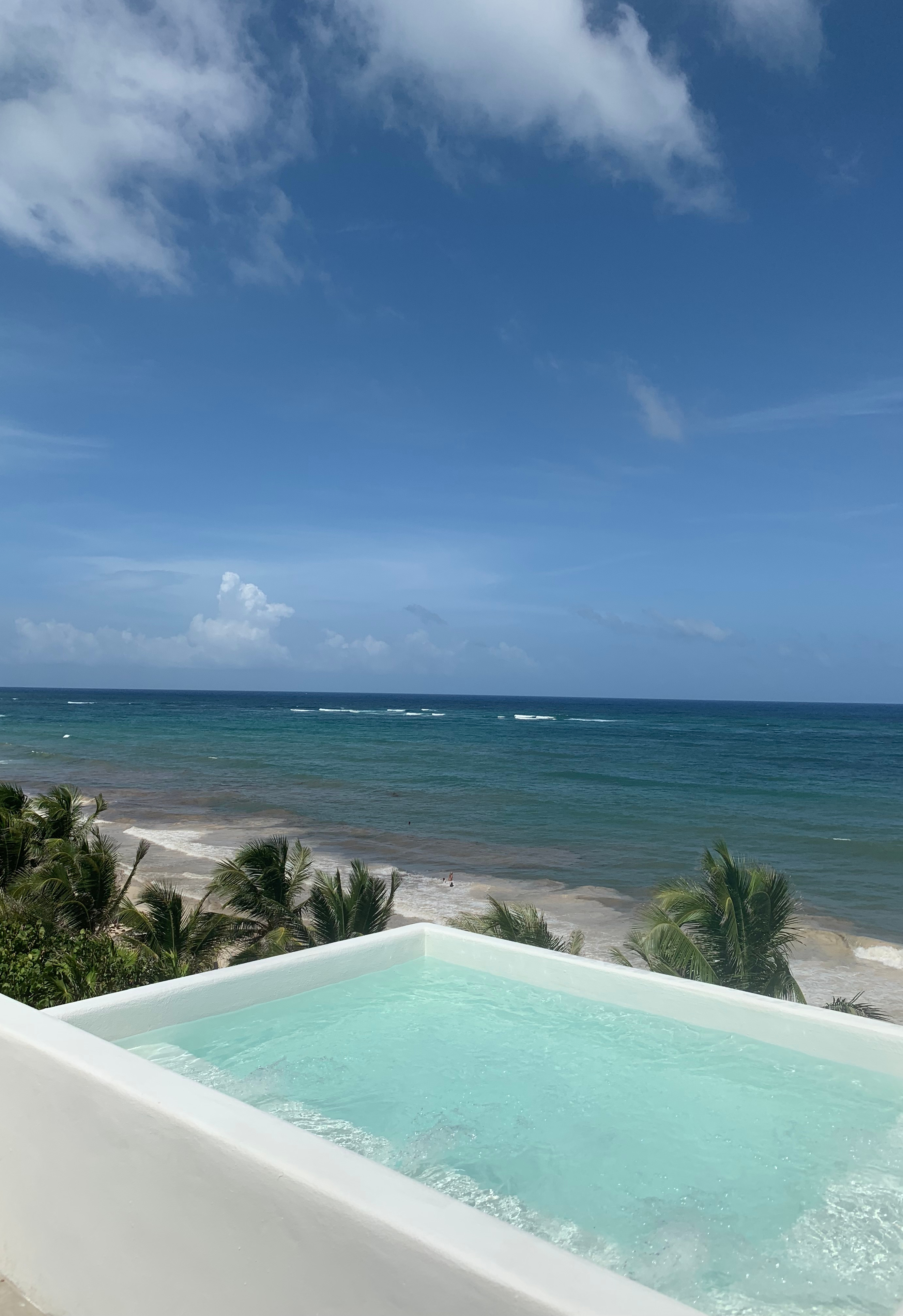 piscina-rooftop-chiringuito-tulum-quintana-roo-messico