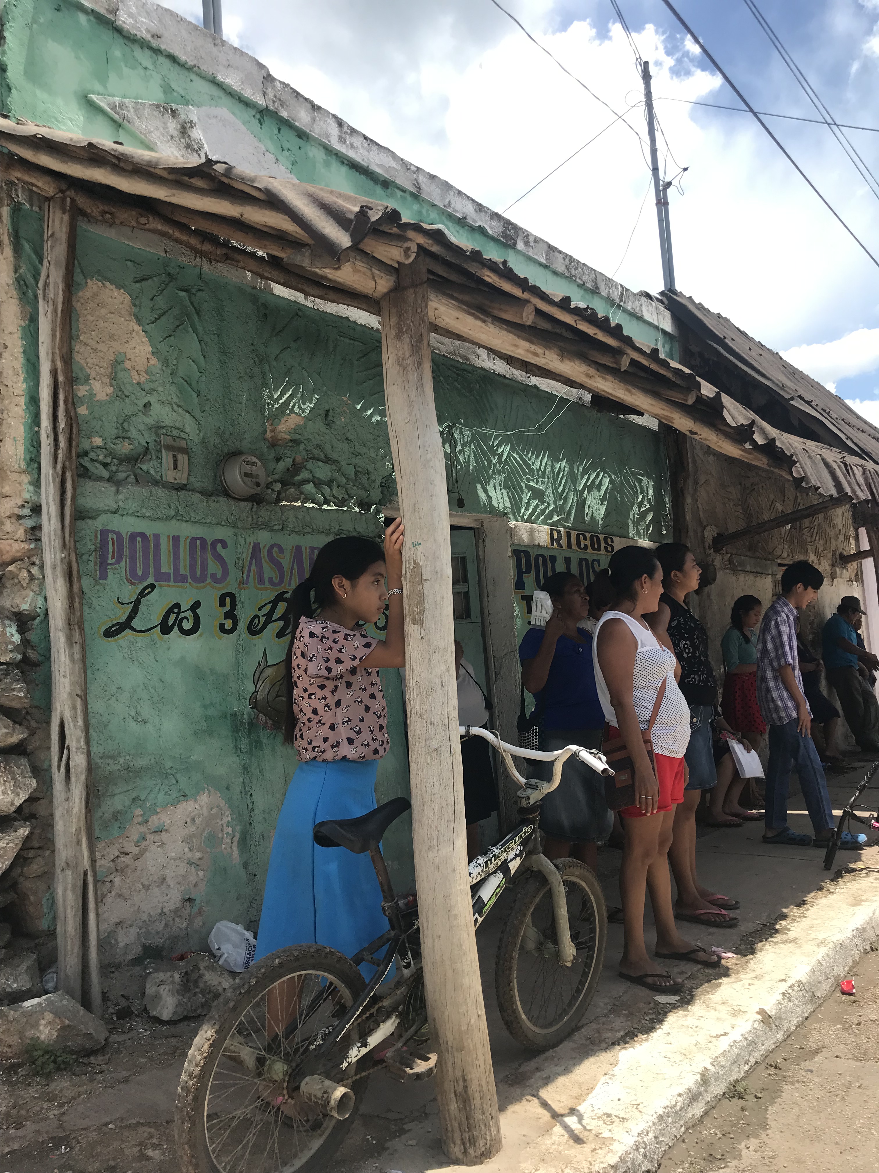 abitanti-chemax-yucatán-messico