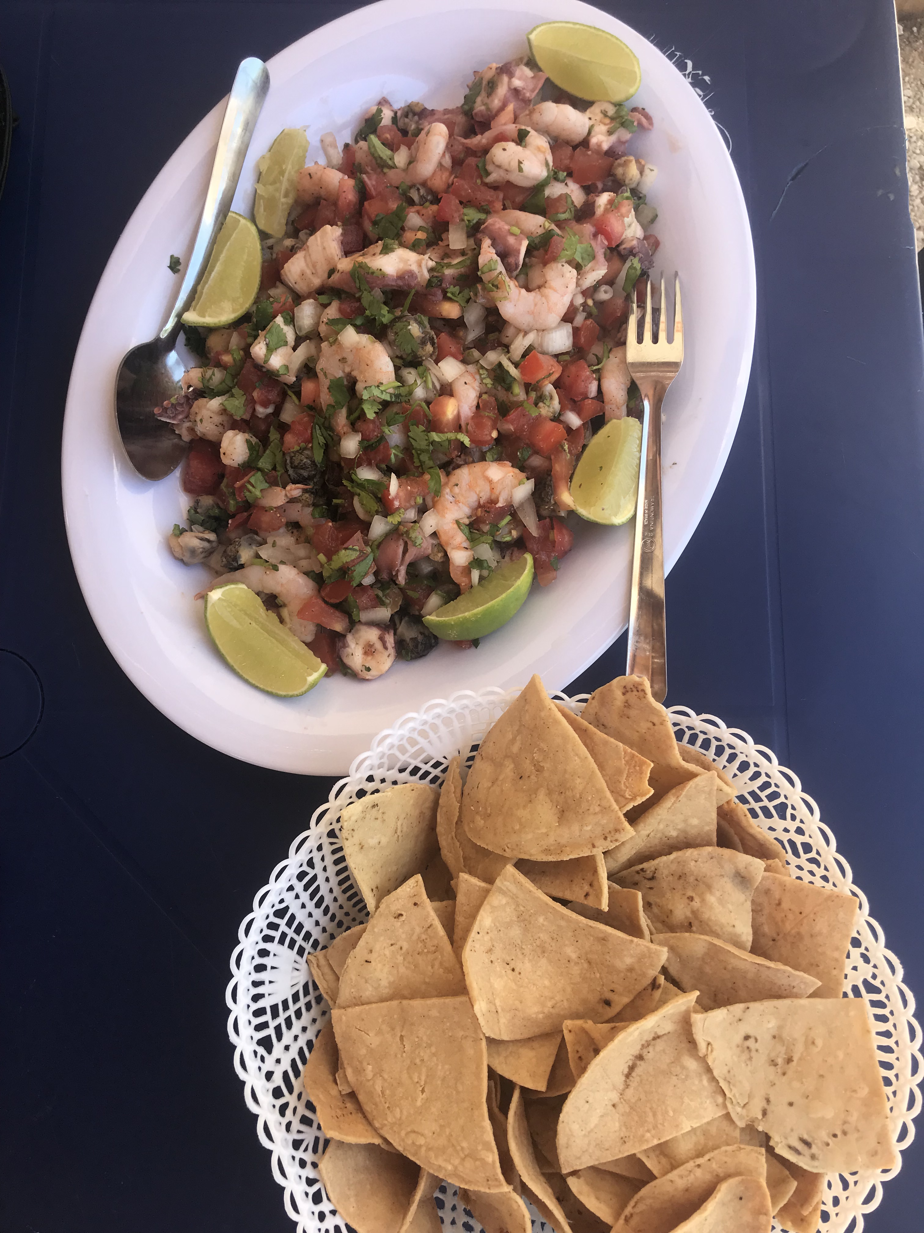 ristorante-el-mero-feliz-francisco-uh-may-messico