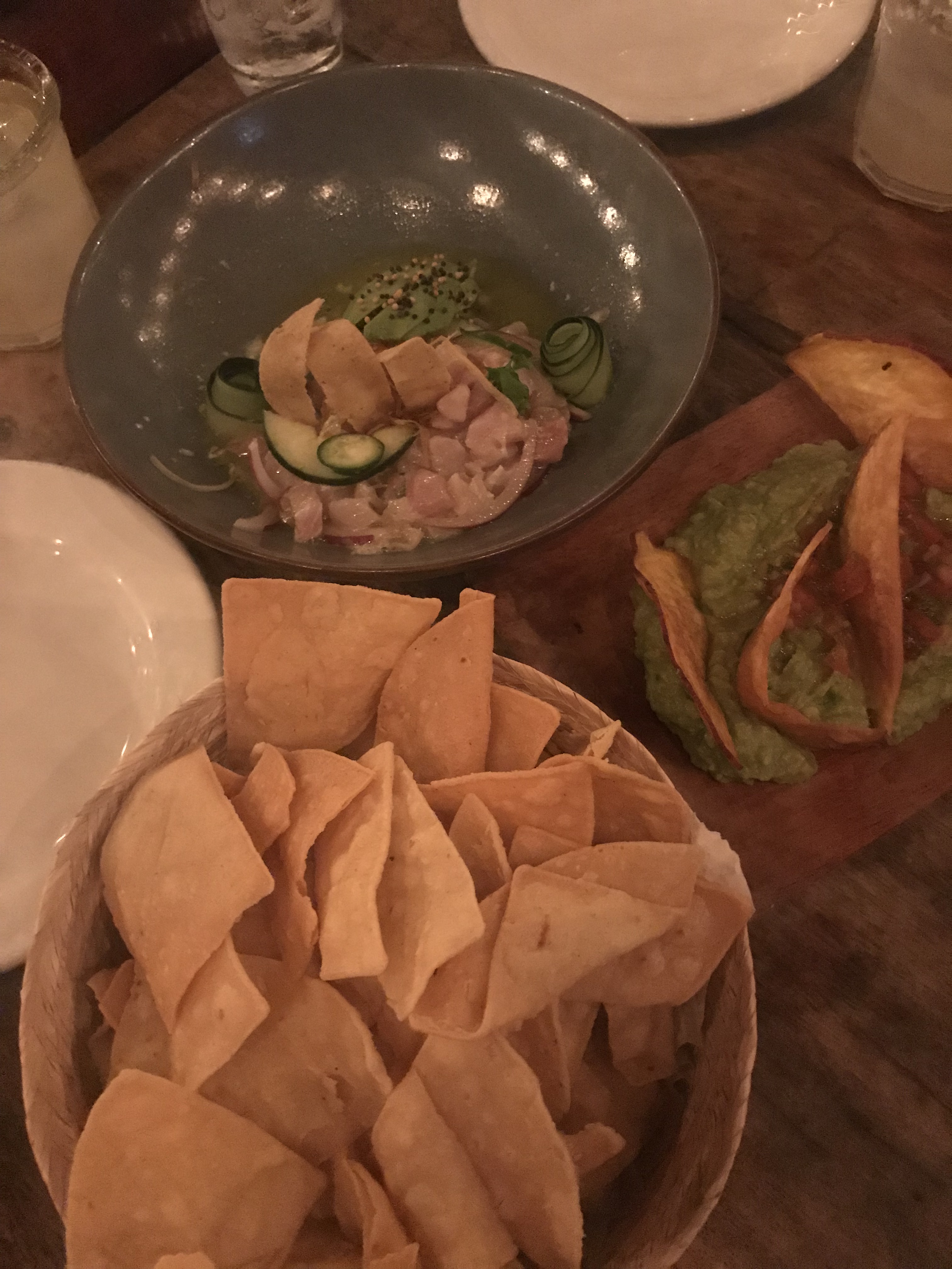 la-playita-bacalar-quintana-roo-messico