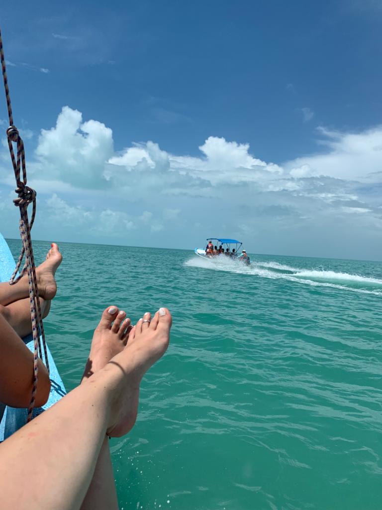 tour-barca-riserva-sian-kaan-quintana-roo-messico