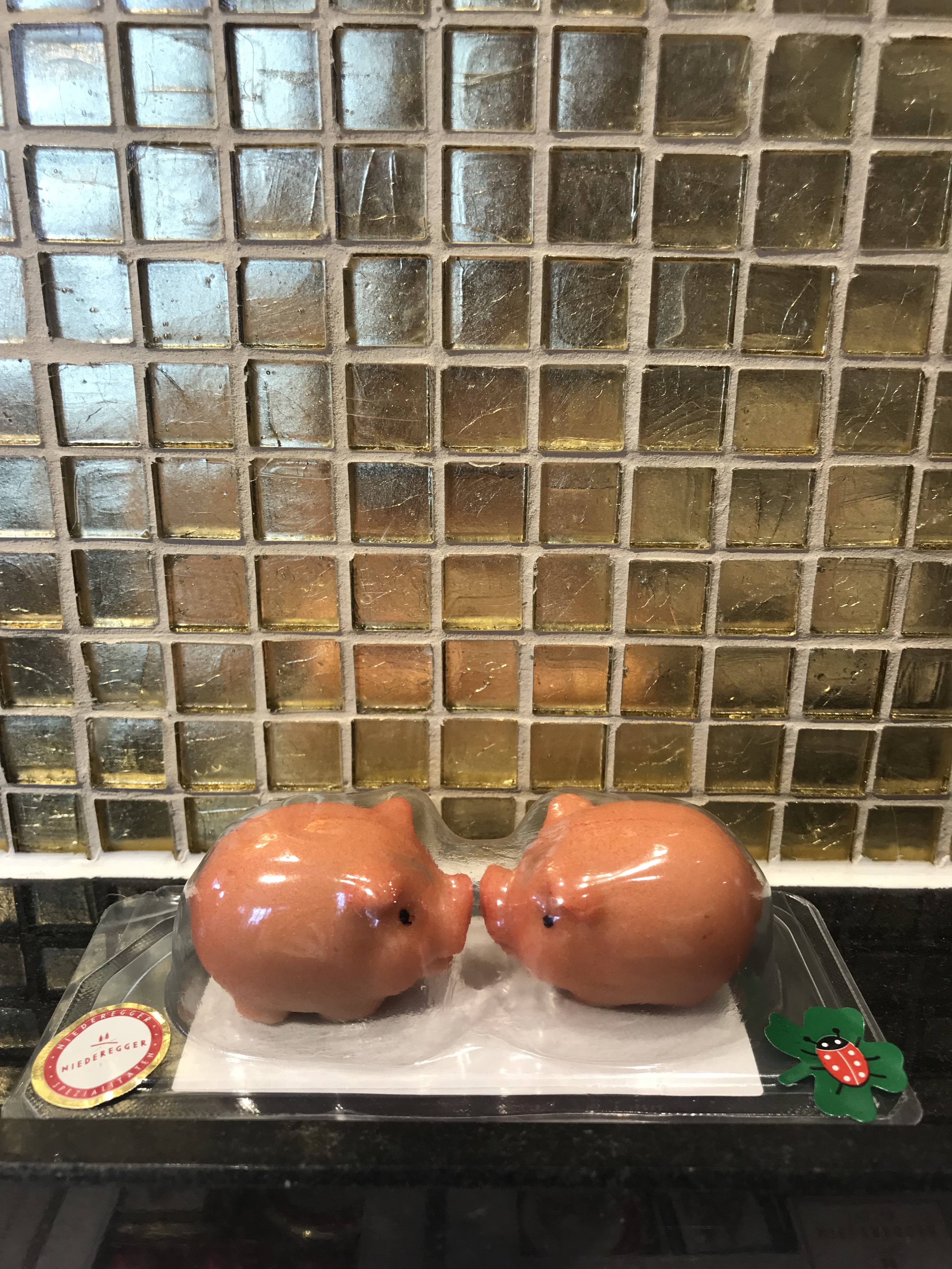 maialini-marzapane-café-niederegger-lubecca-germania